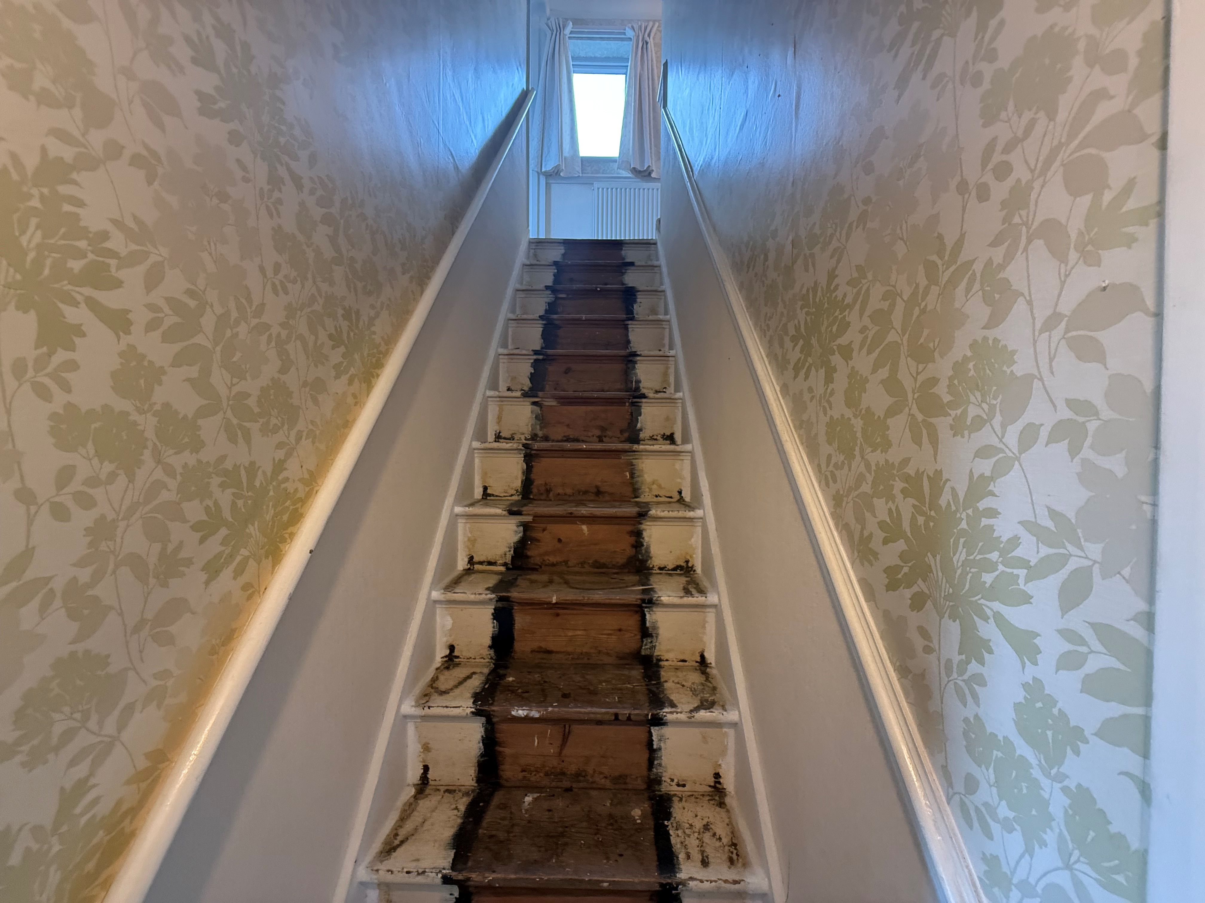 2 Friars Street, Shoeburyness, Essex, SS3 9BG