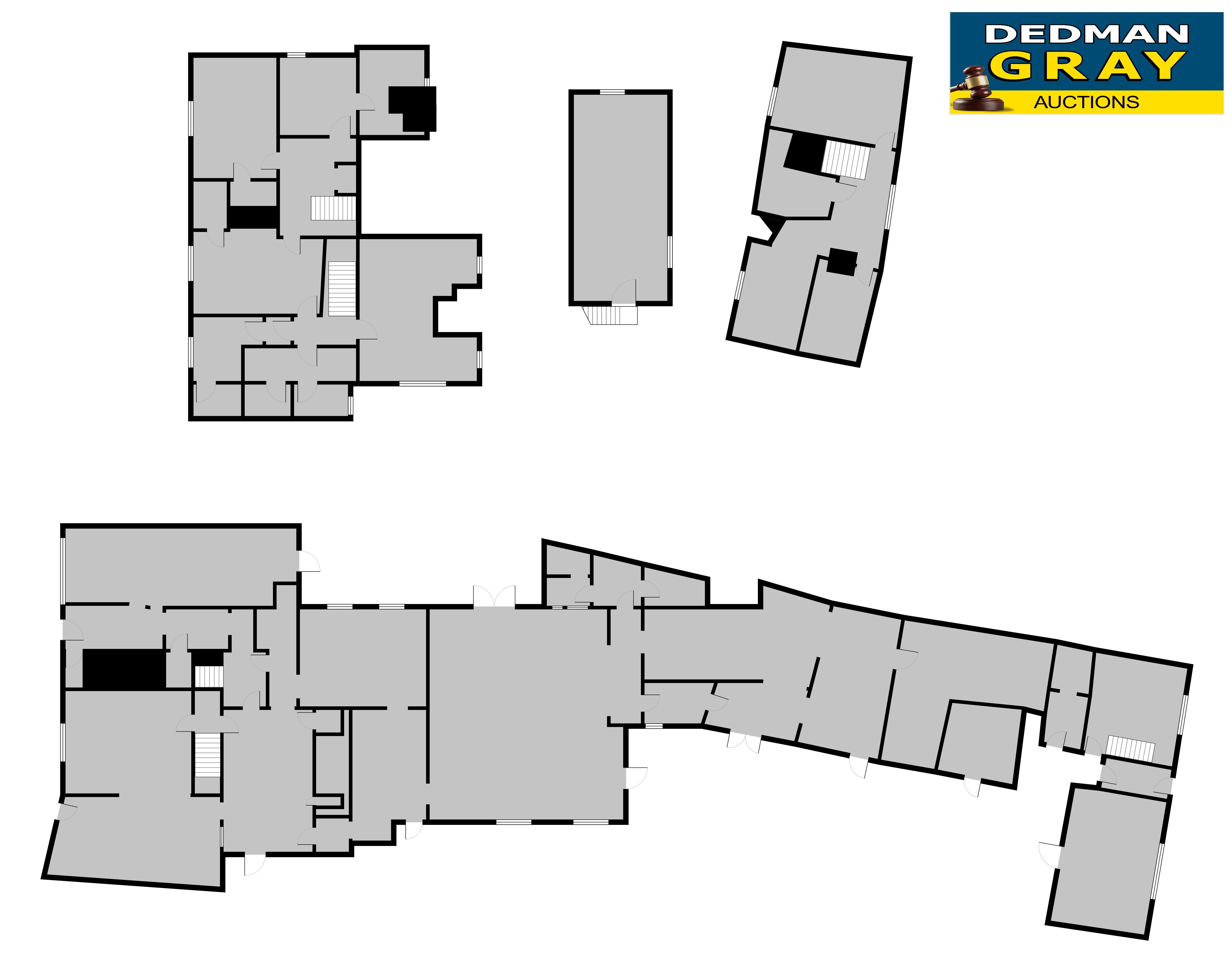 51 High Street, Ingatestone, Essex, CM4 0AT