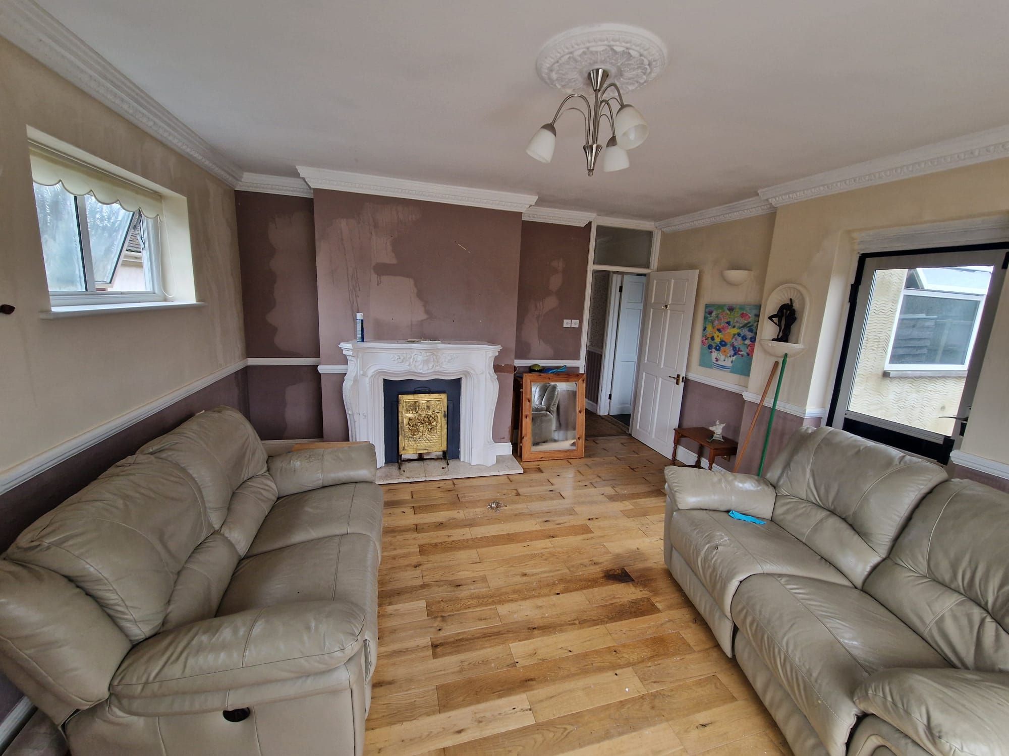 12 Elmtree Road, Basildon, Essex, SS16 4TN