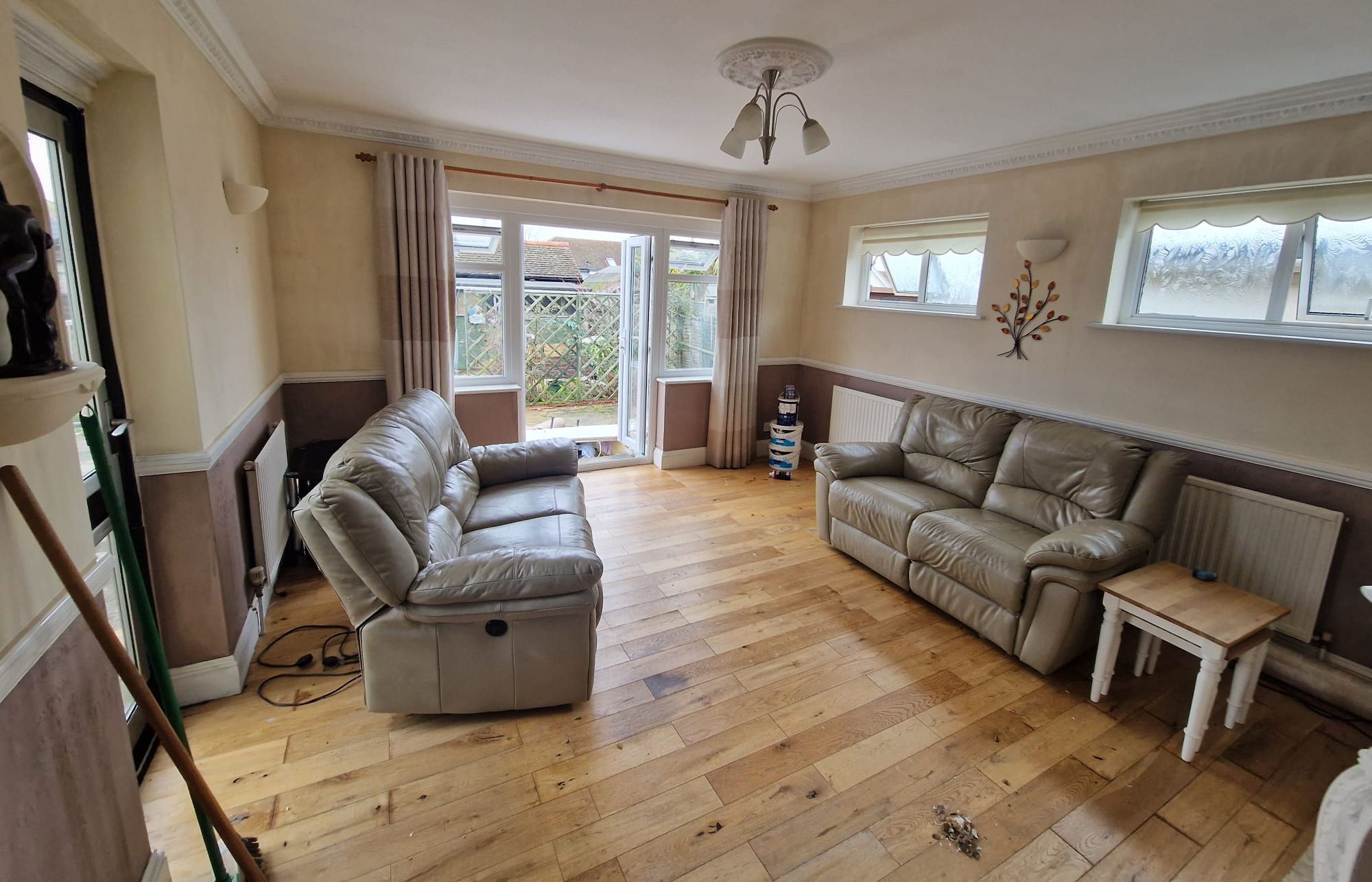 12 Elmtree Road, Basildon, Essex, SS16 4TN