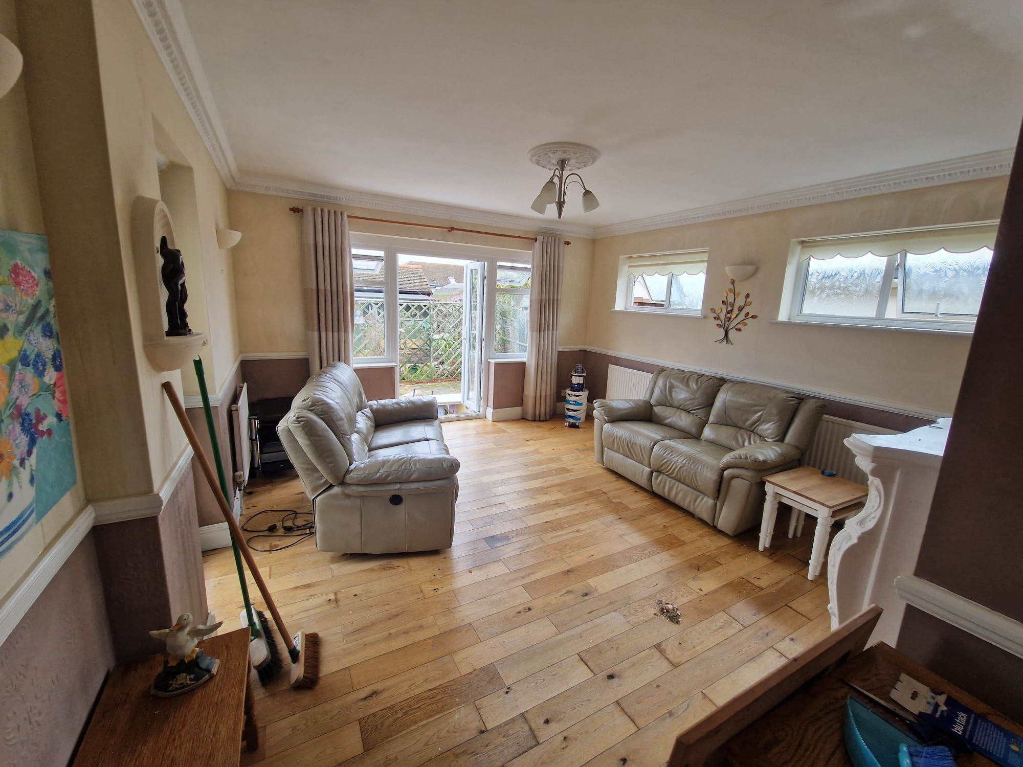 12 Elmtree Road, Basildon, Essex, SS16 4TN
