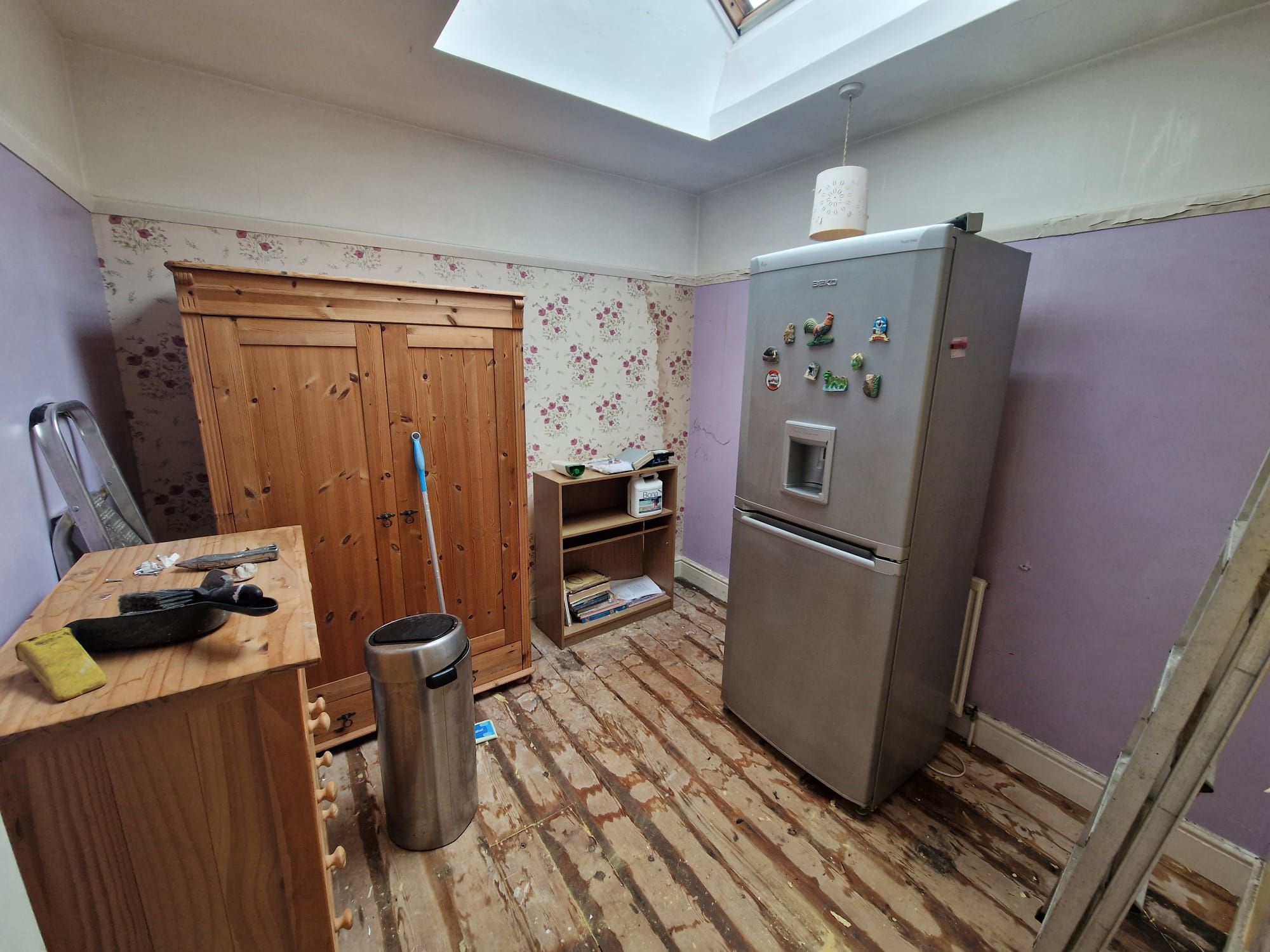 12 Elmtree Road, Basildon, Essex, SS16 4TN