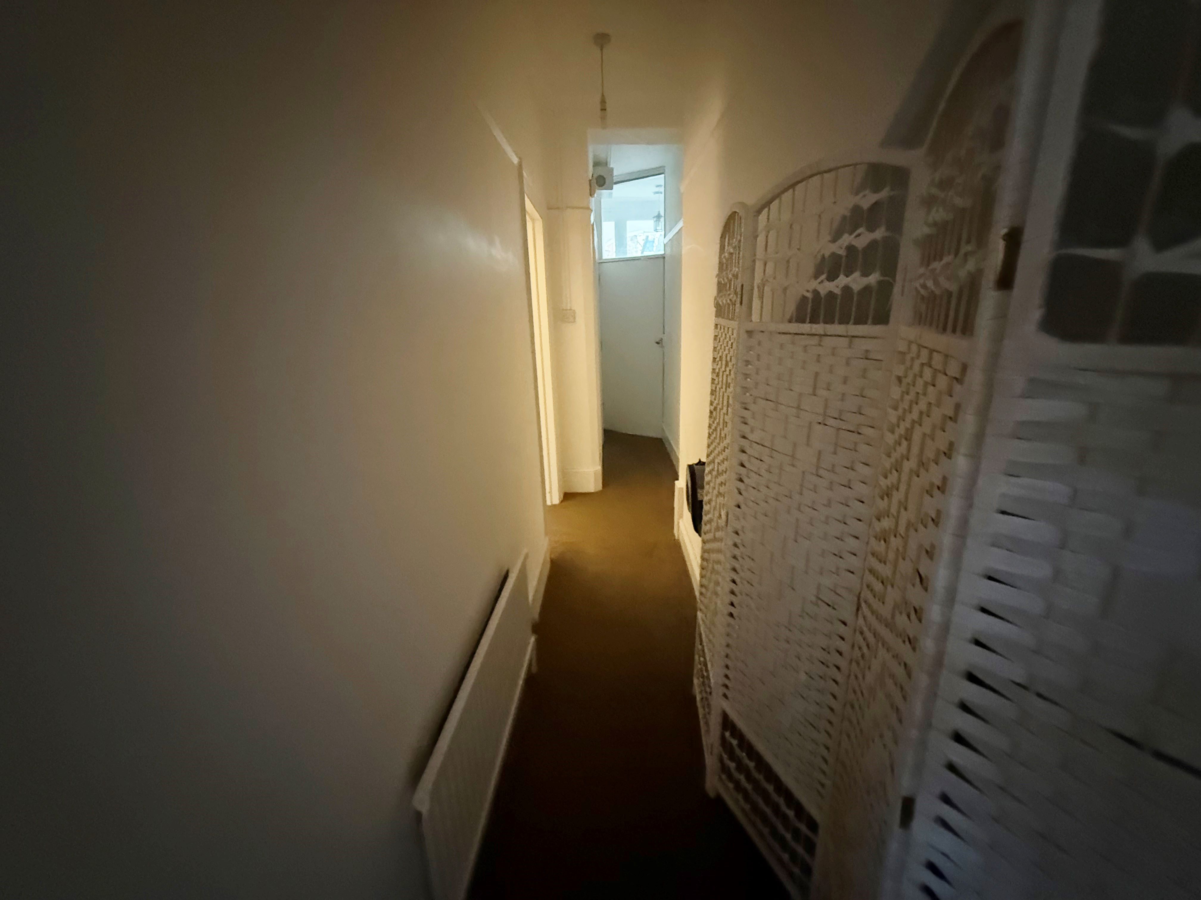 21 & 21A Ceylon Road, Westcliff-on-Sea, Essex, SS0 7HS