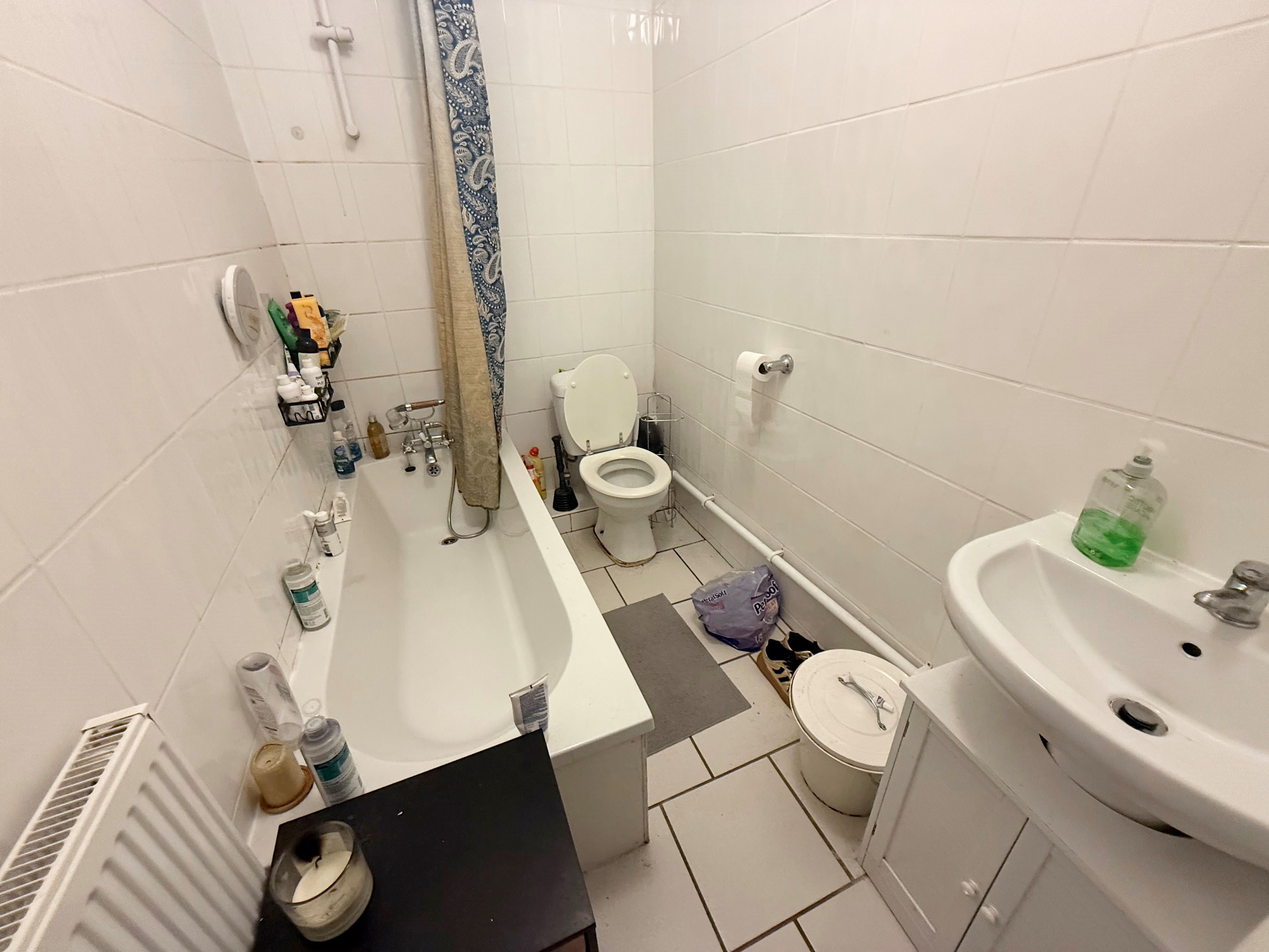 21 & 21A Ceylon Road, Westcliff-on-Sea, Essex, SS0 7HS