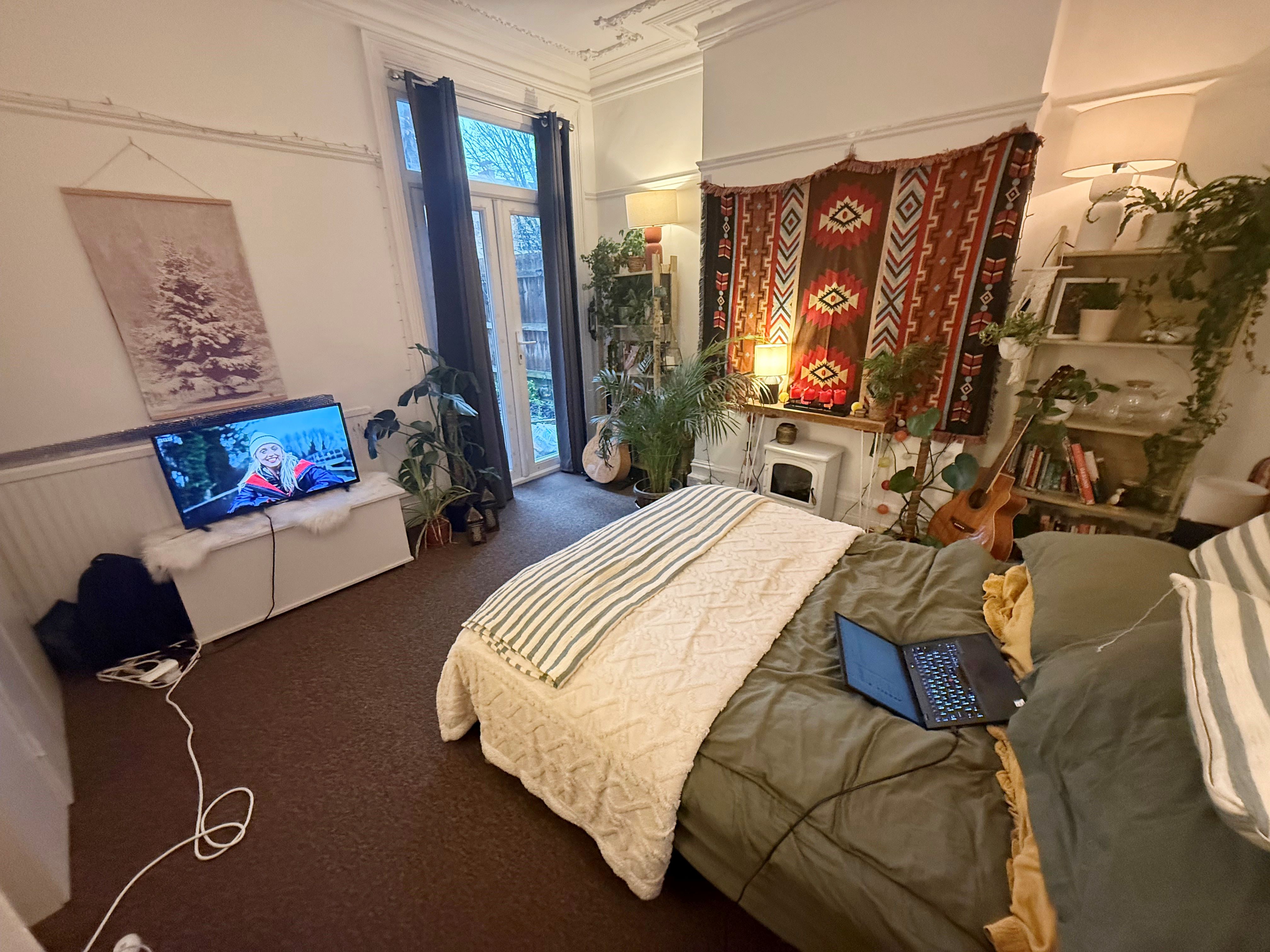 21 & 21A Ceylon Road, Westcliff-on-Sea, Essex, SS0 7HS