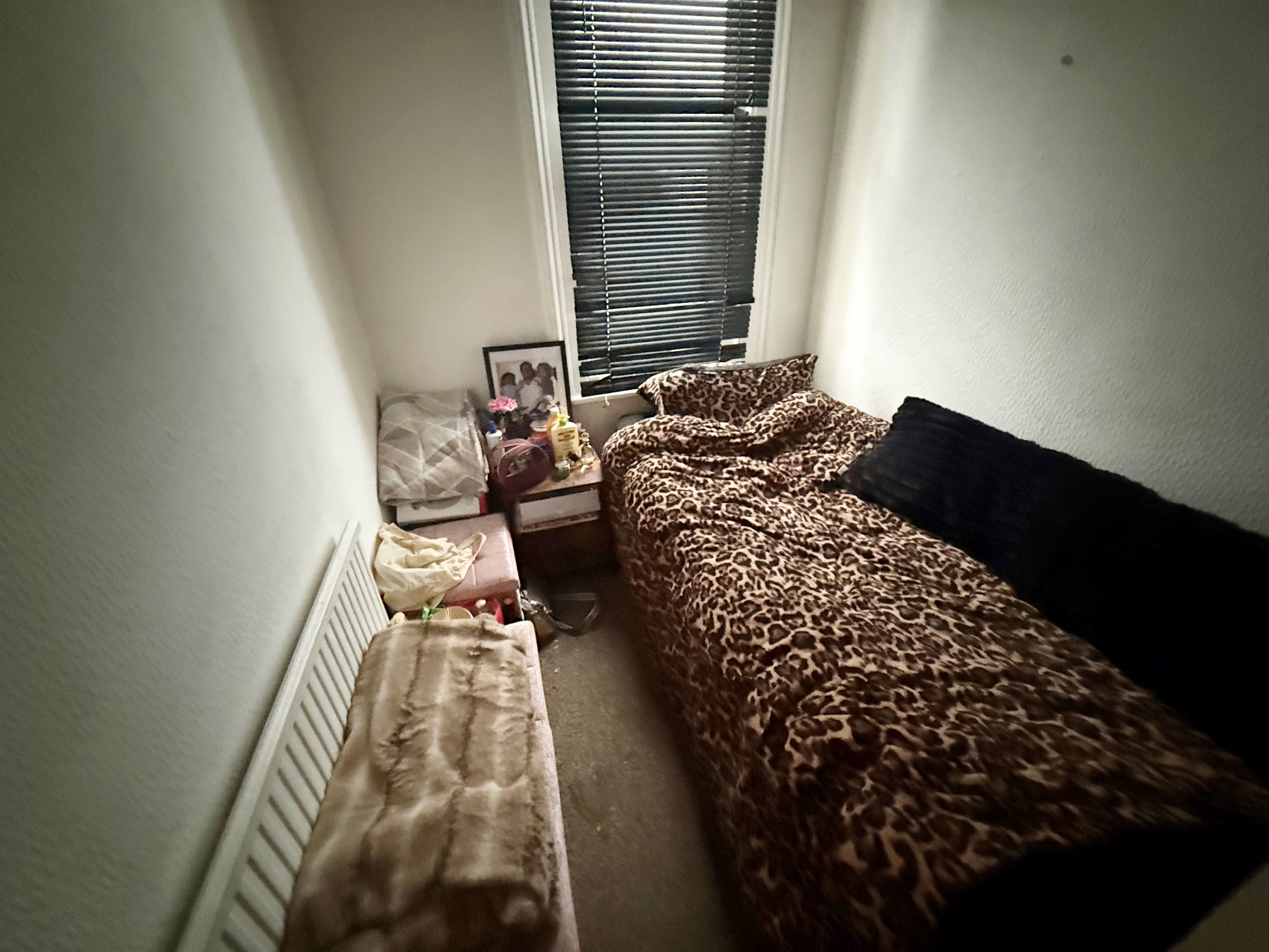 21 & 21A Ceylon Road, Westcliff-on-Sea, Essex, SS0 7HS