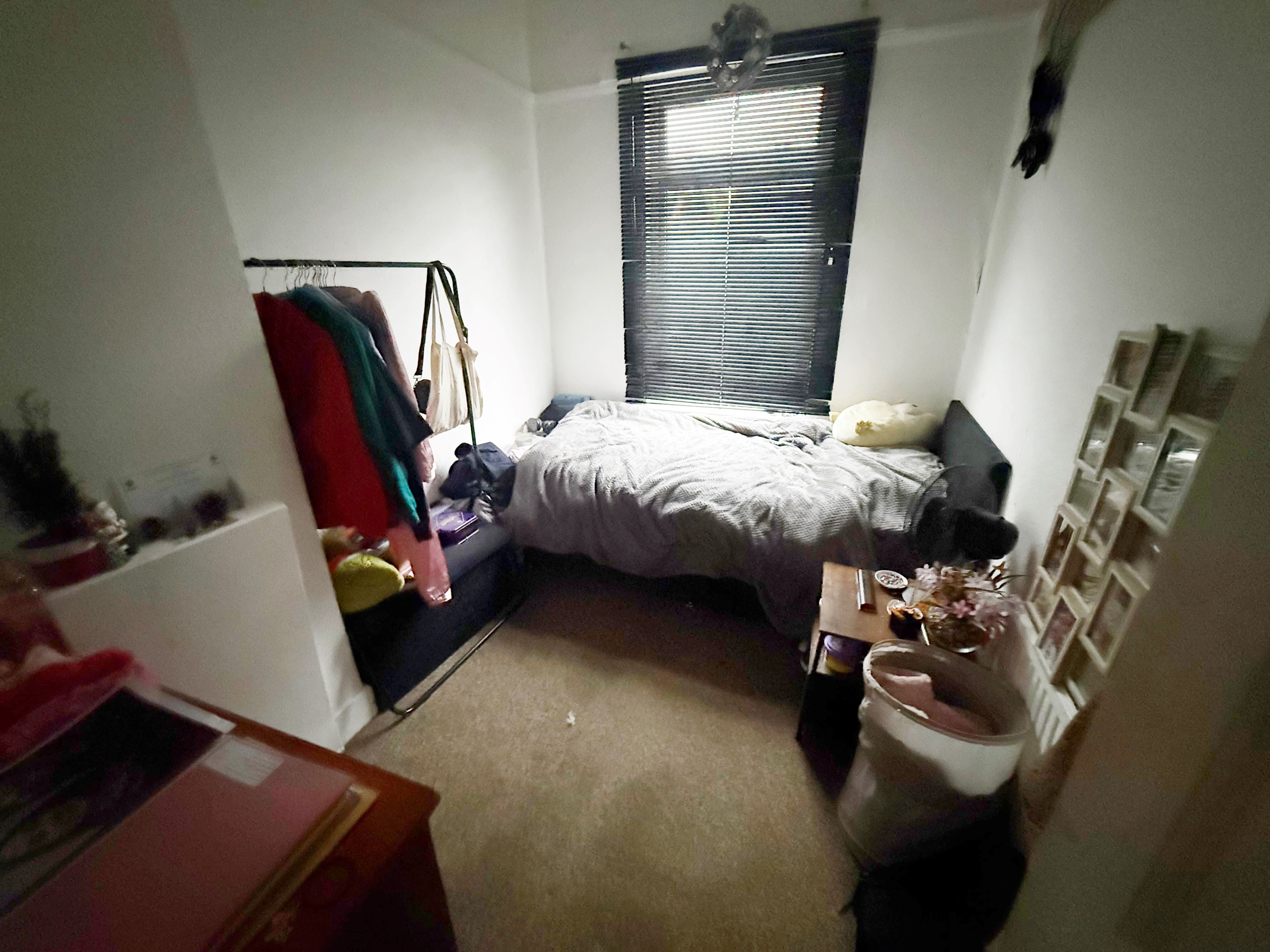 21 & 21A Ceylon Road, Westcliff-on-Sea, Essex, SS0 7HS