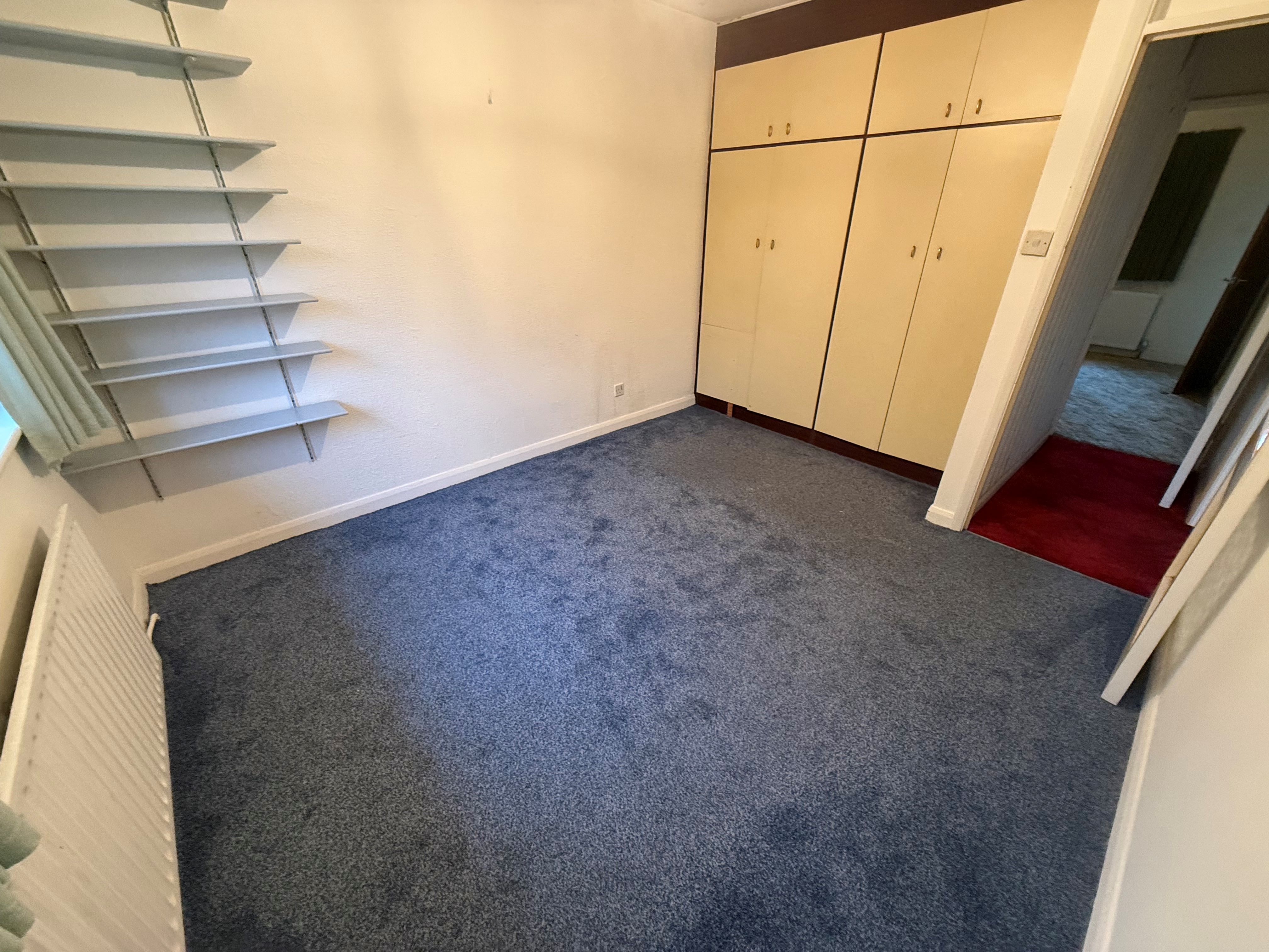 48 Station Crescent, Rayleigh, Essex, SS6 8AU