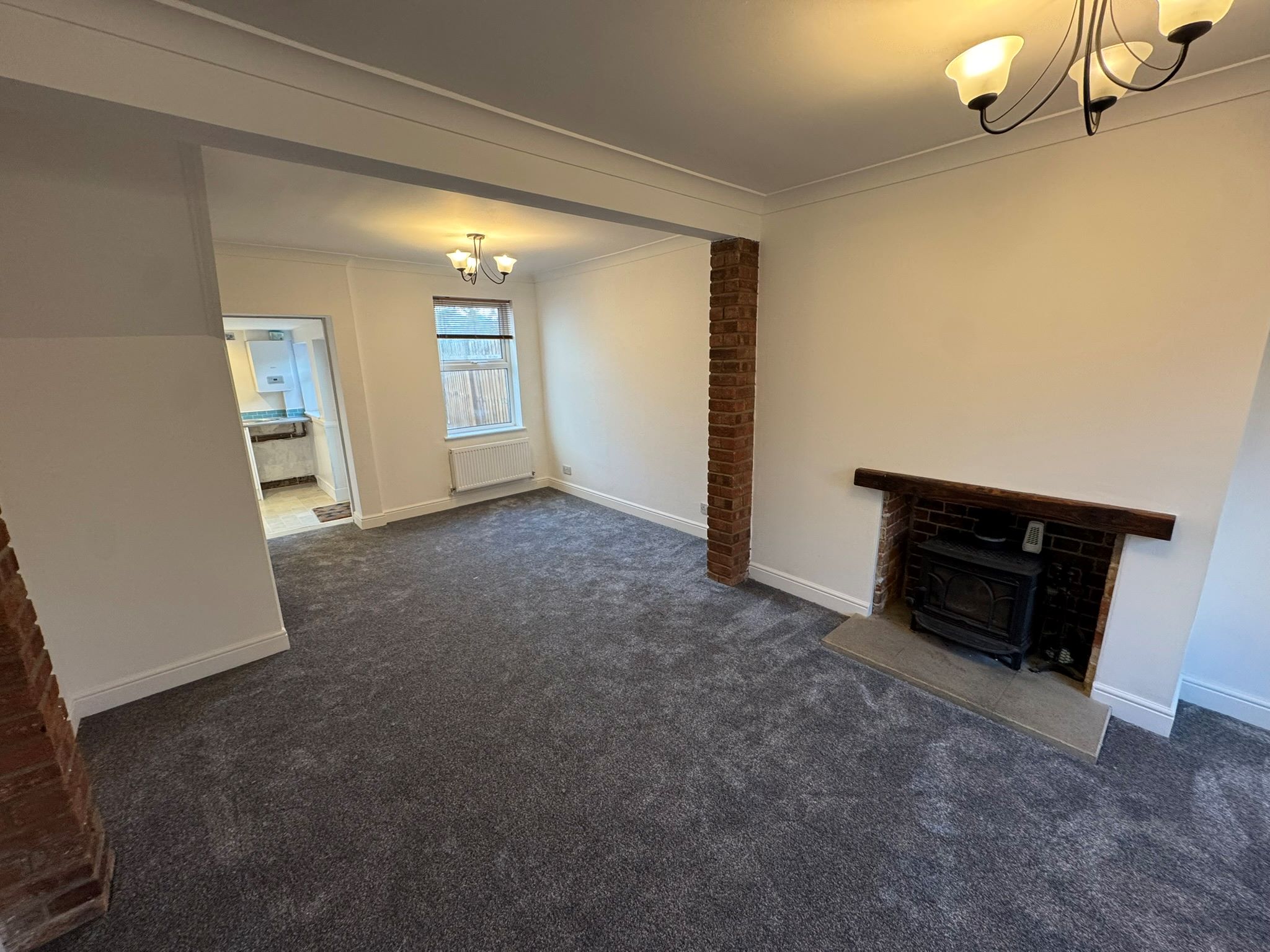 67 Bridge Street, Witham, Essex, CM8 1BU