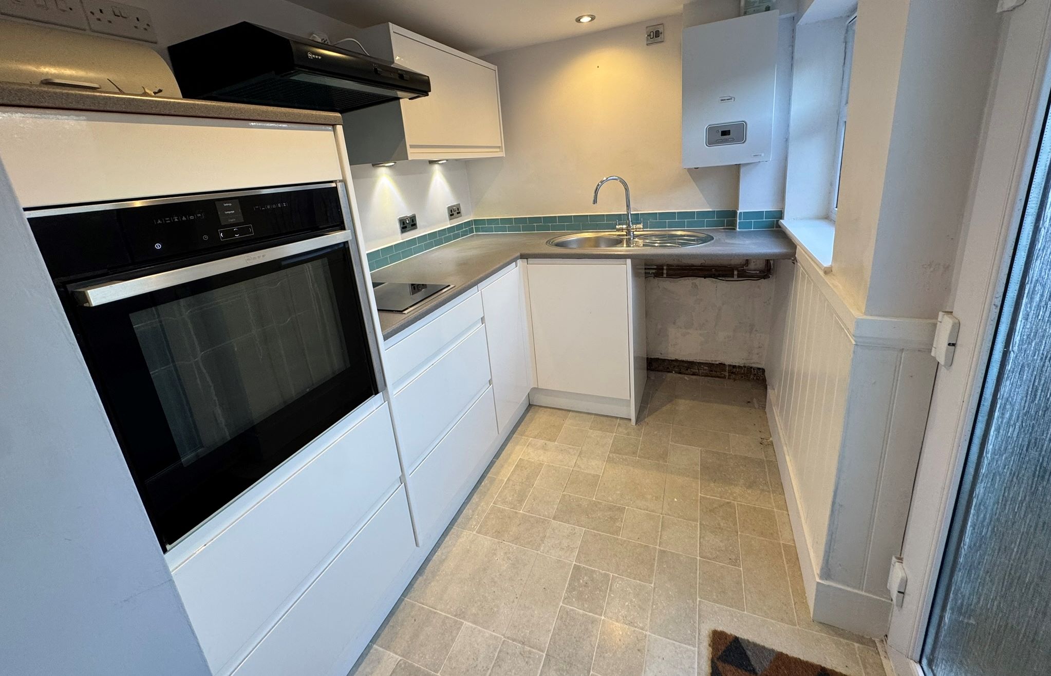 67 Bridge Street, Witham, Essex, CM8 1BU