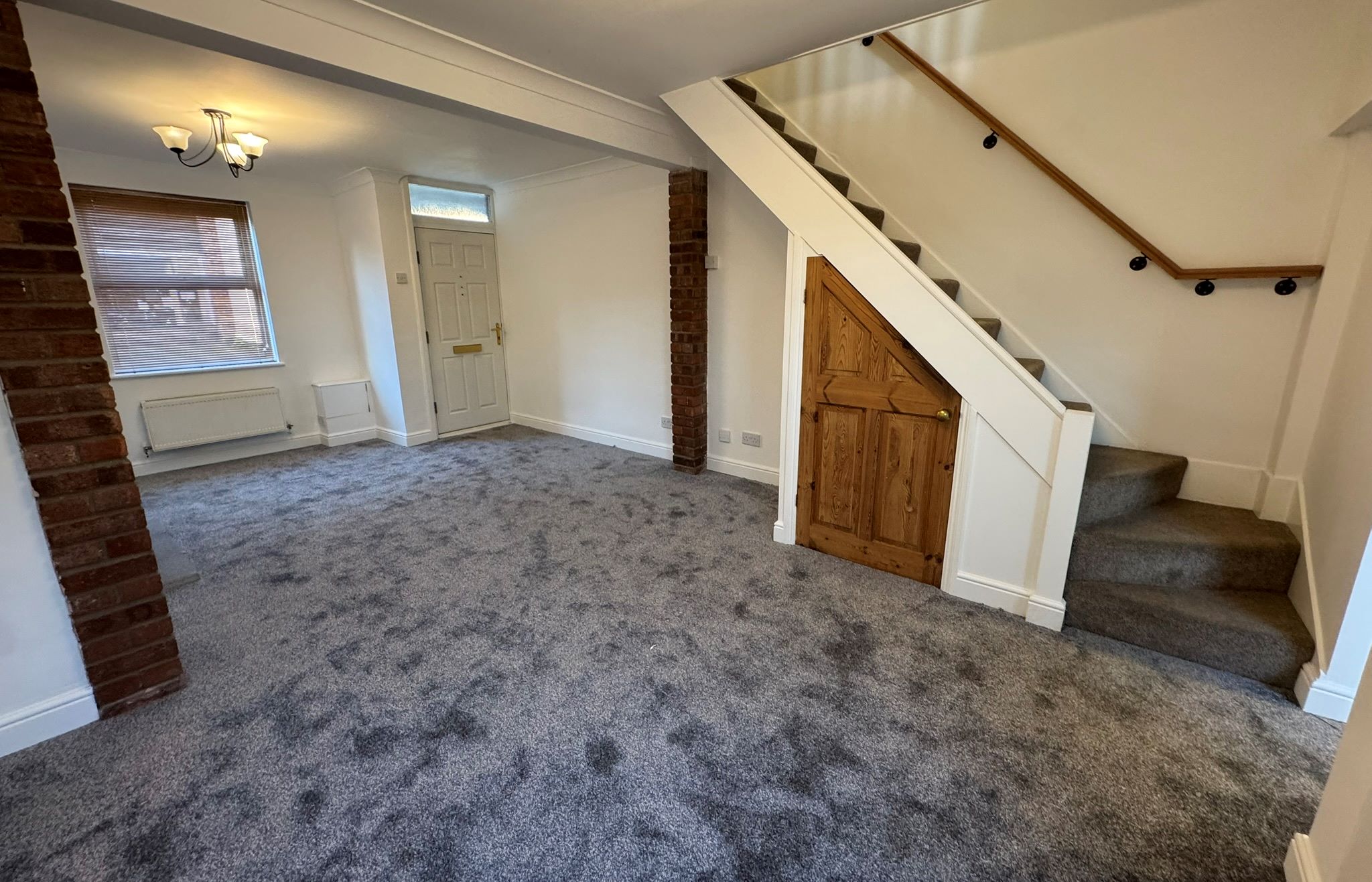 67 Bridge Street, Witham, Essex, CM8 1BU