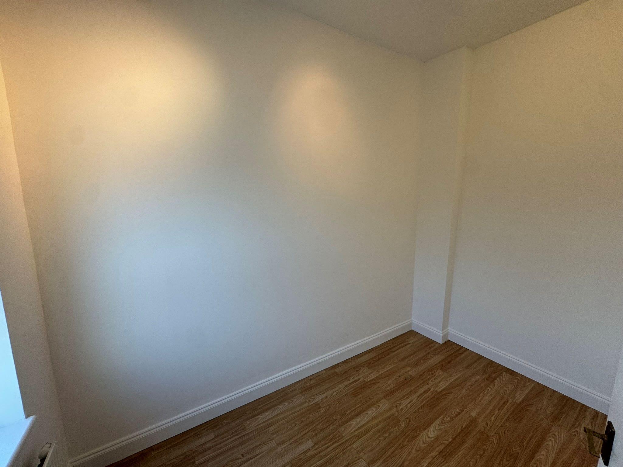 67 Bridge Street, Witham, Essex, CM8 1BU