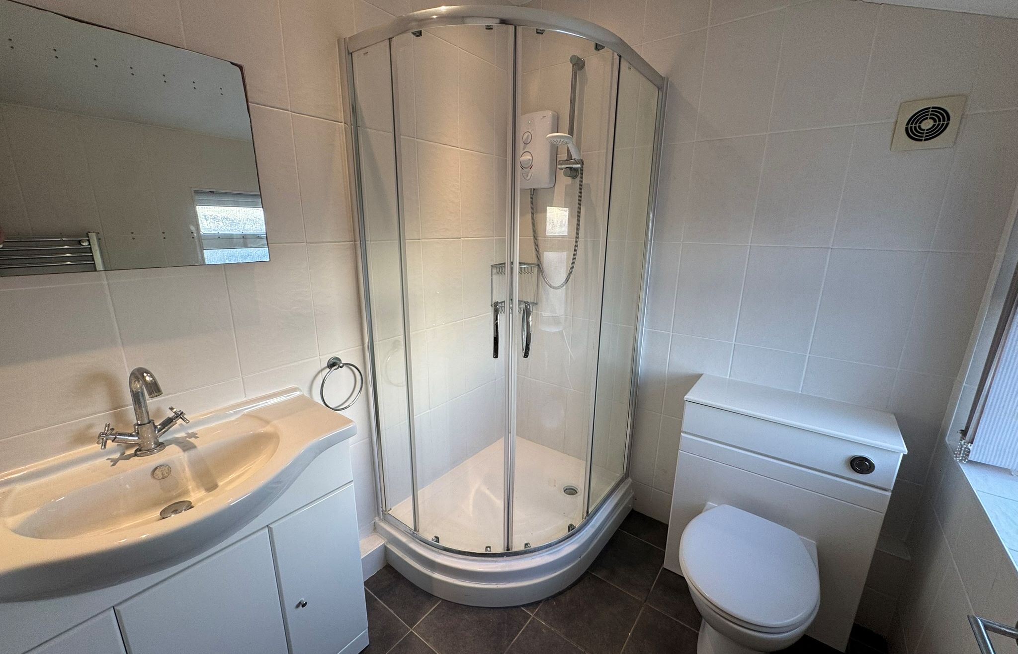 67 Bridge Street, Witham, Essex, CM8 1BU