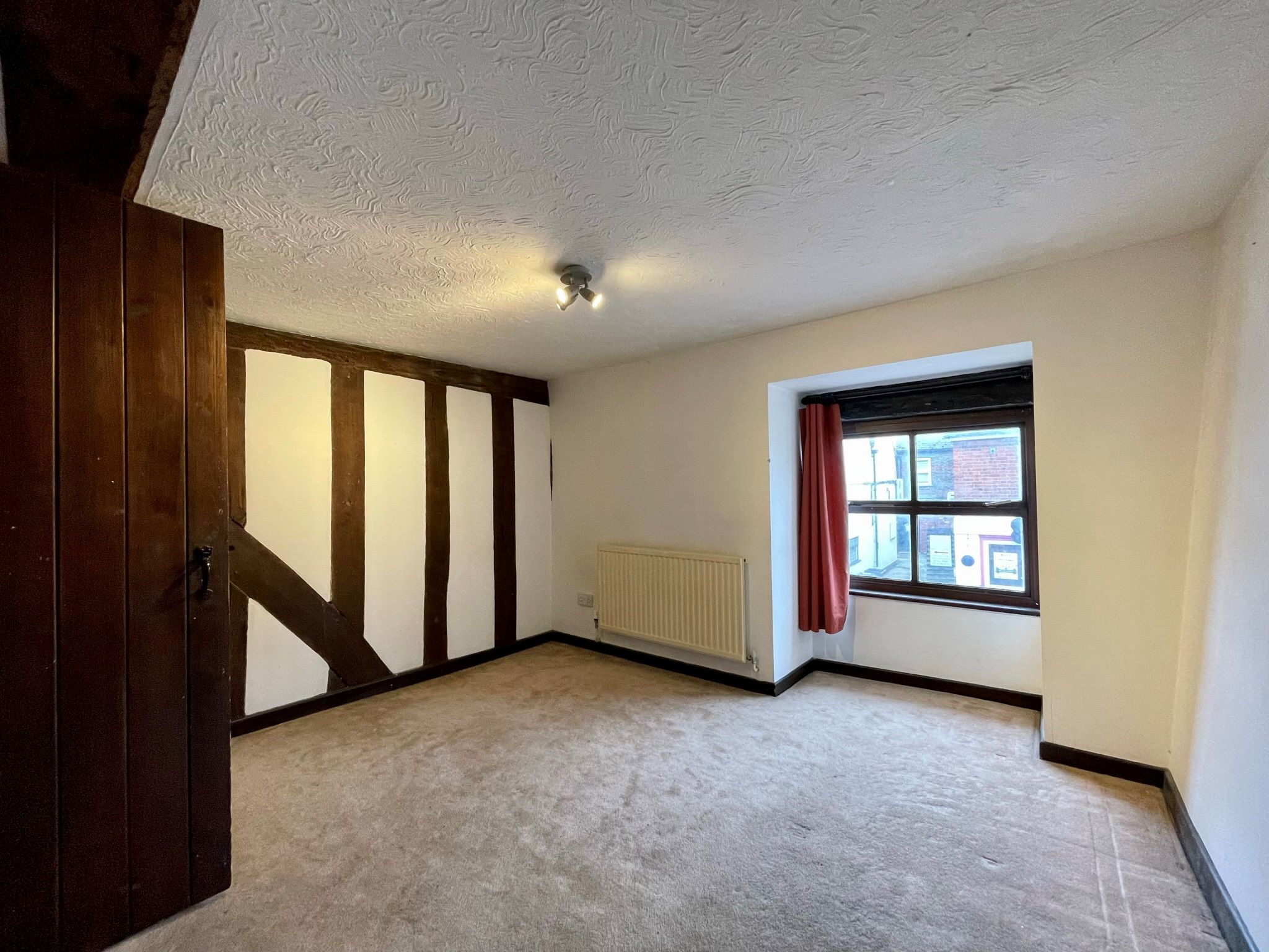 162-164 High Street, Maldon, Essex, CM9 5BX