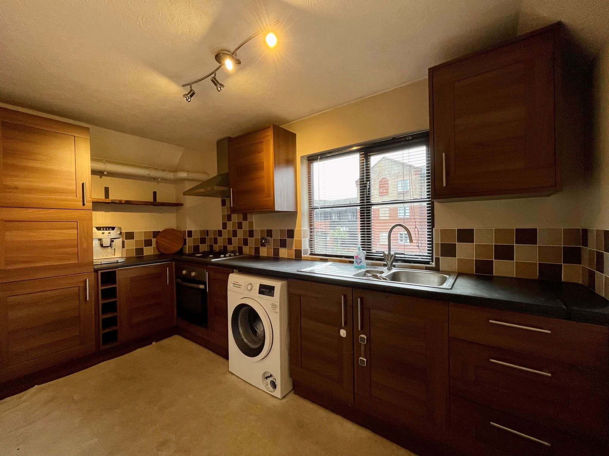 162-164 High Street, Maldon, Essex, CM9 5BX