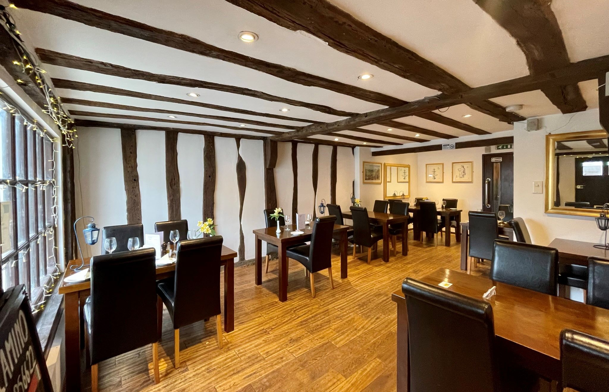 162-164 High Street, Maldon, Essex, CM9 5BX