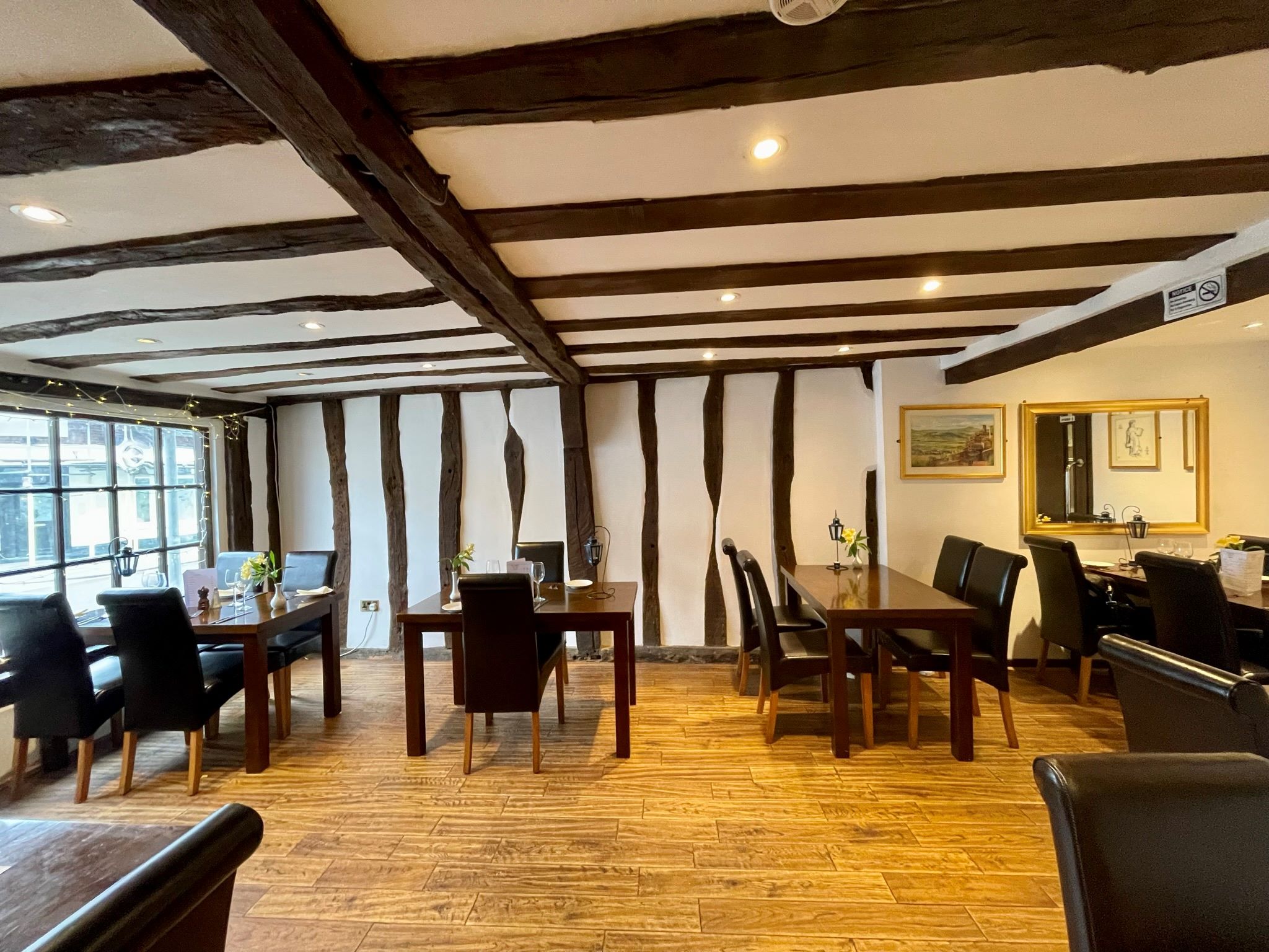 162-164 High Street, Maldon, Essex, CM9 5BX