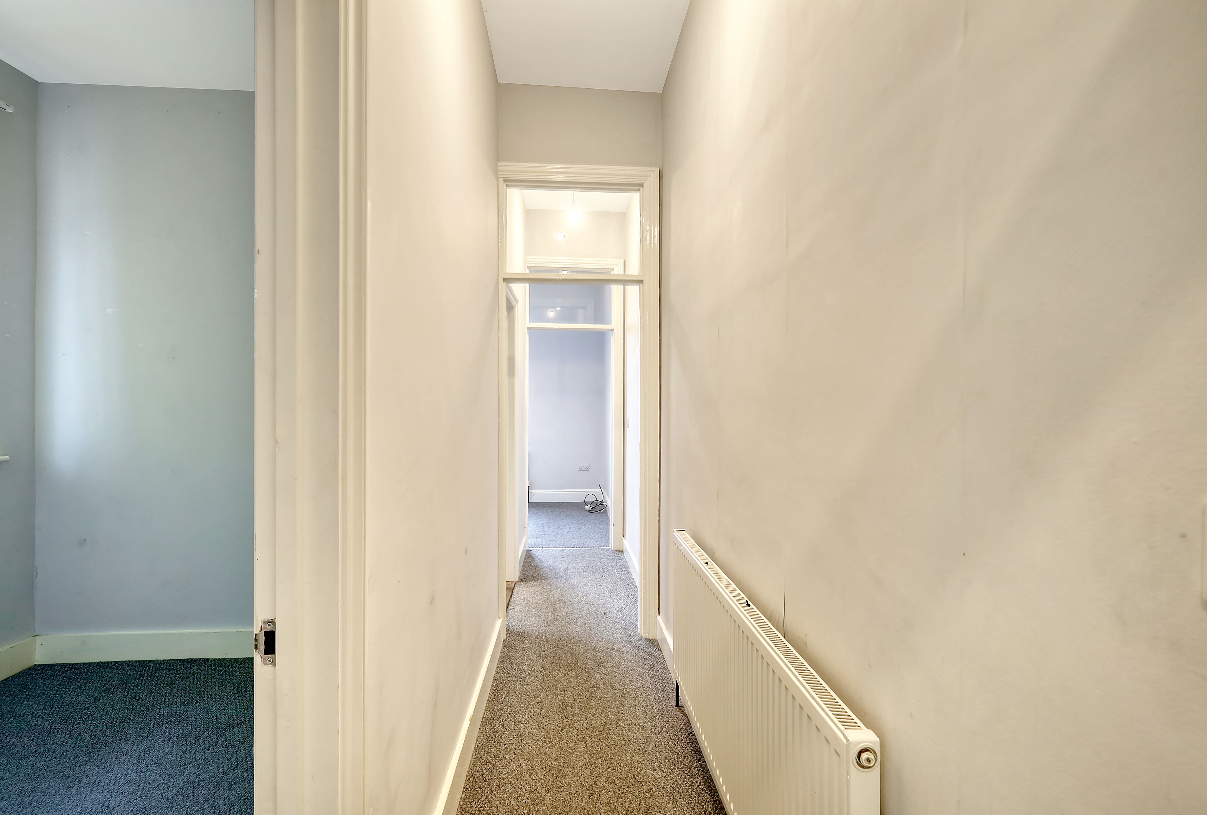 121A Eastern Esplanade, Southend-on-Sea, Essex, SS1 2YH