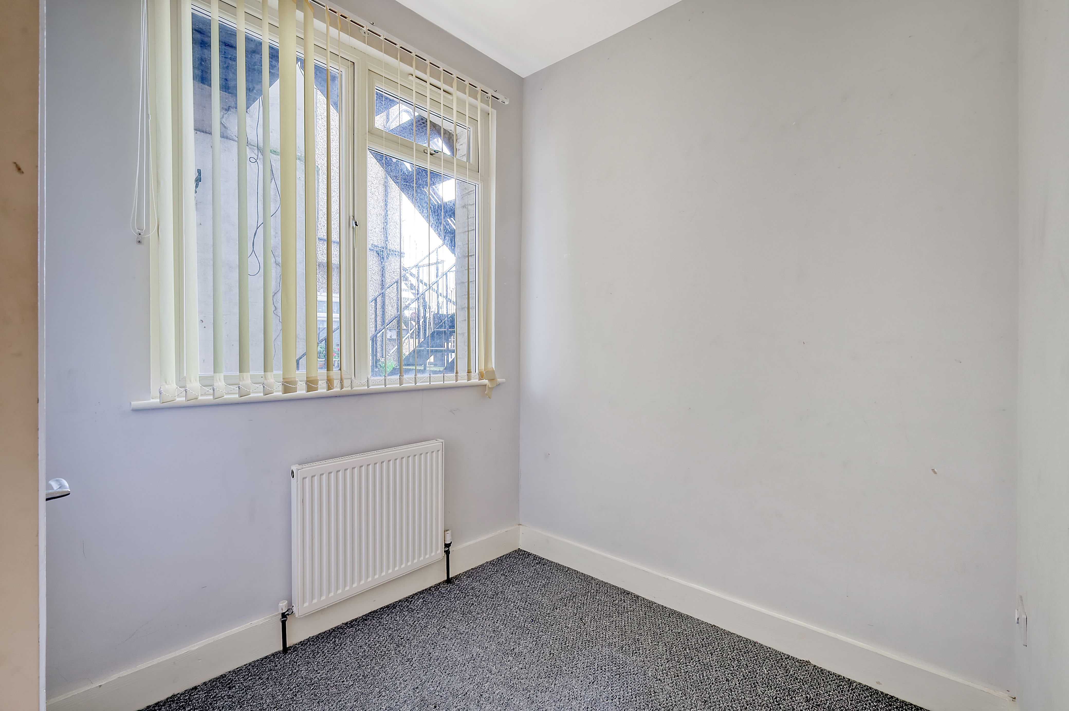 121A Eastern Esplanade, Southend-on-Sea, Essex, SS1 2YH