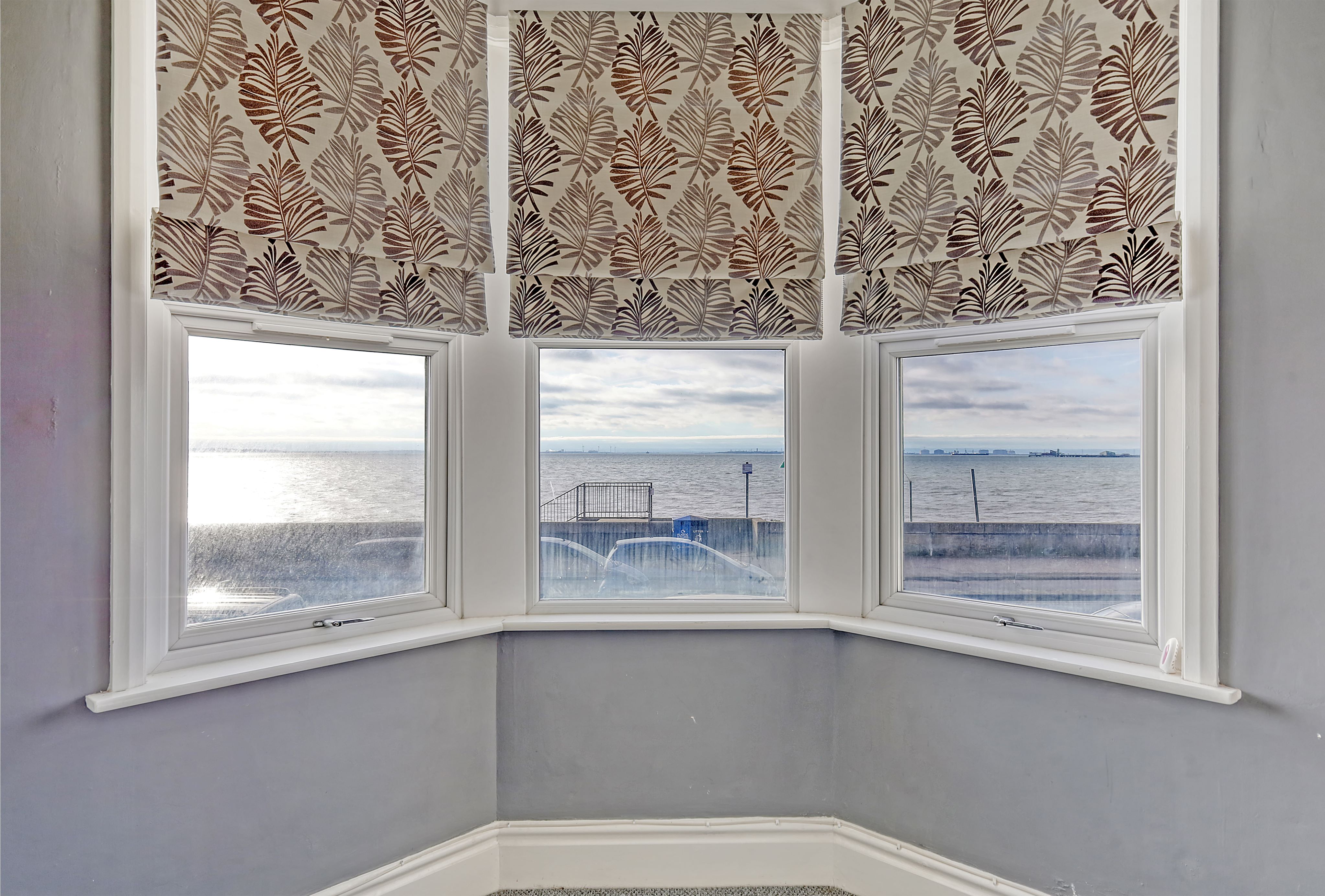 121A Eastern Esplanade, Southend-on-Sea, Essex, SS1 2YH