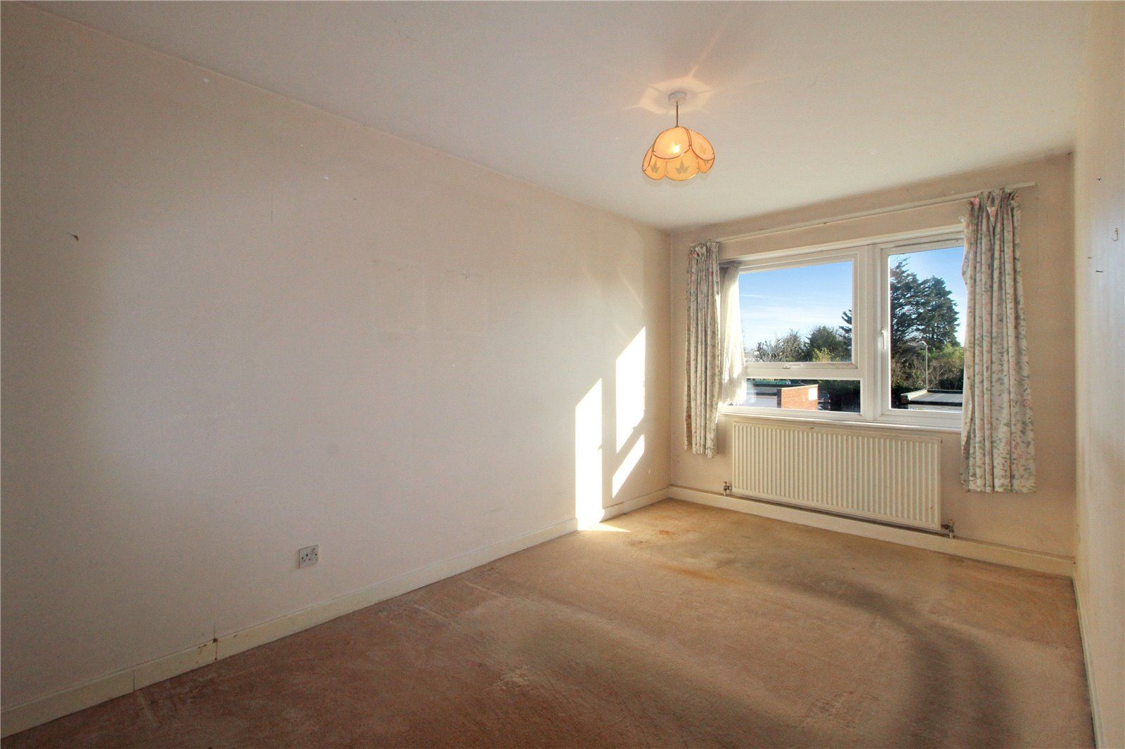 Flat 10 The Mulberrys, Sutton Road, Southend on Sea, Essex, SS2 5PW