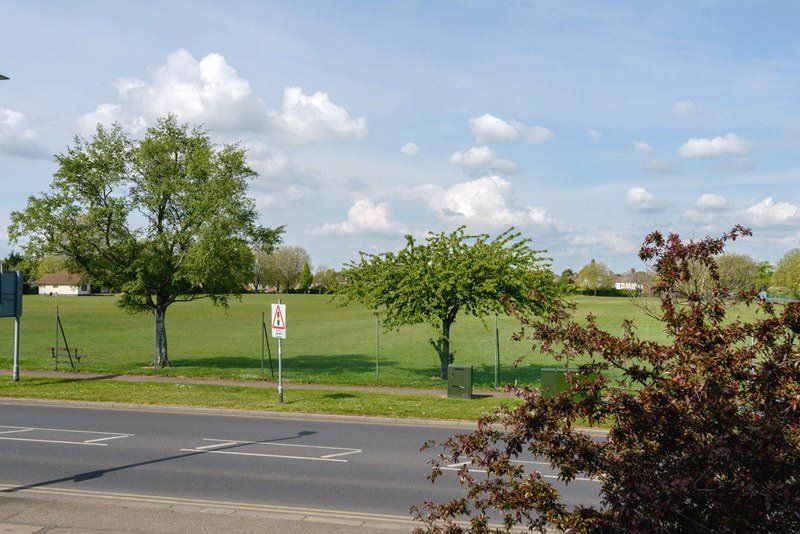 Flat 10 The Mulberrys, Sutton Road, Southend on Sea, Essex, SS2 5PW