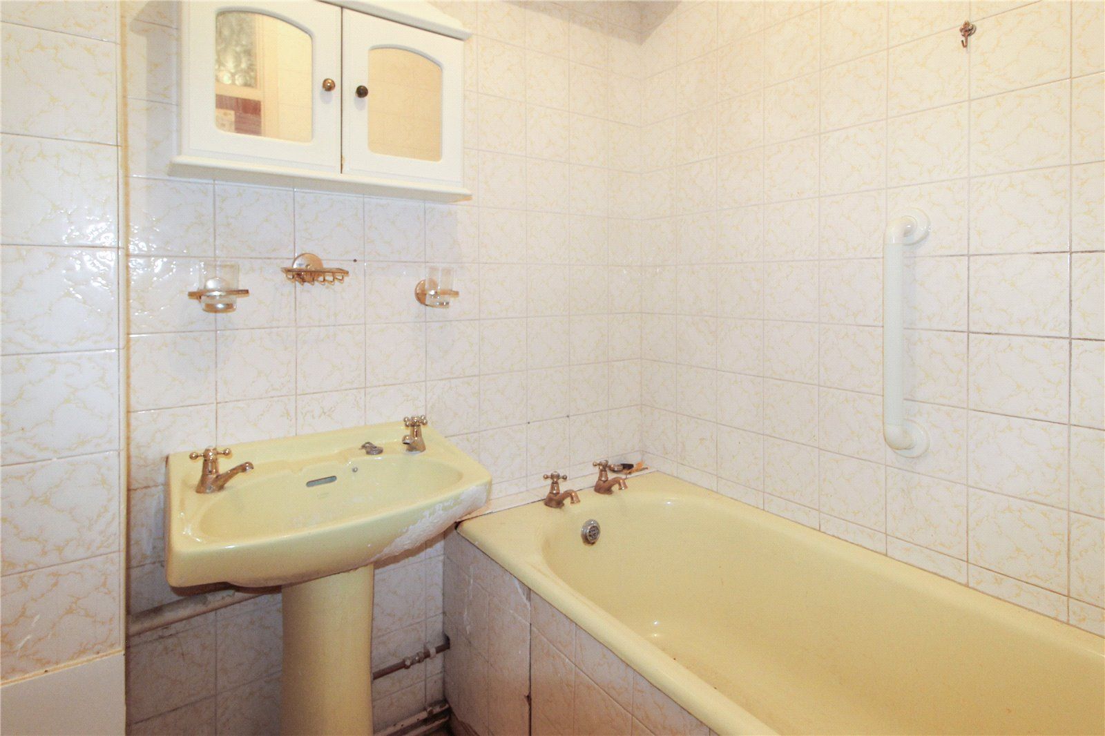 Flat 10 The Mulberrys, Sutton Road, Southend on Sea, Essex, SS2 5PW