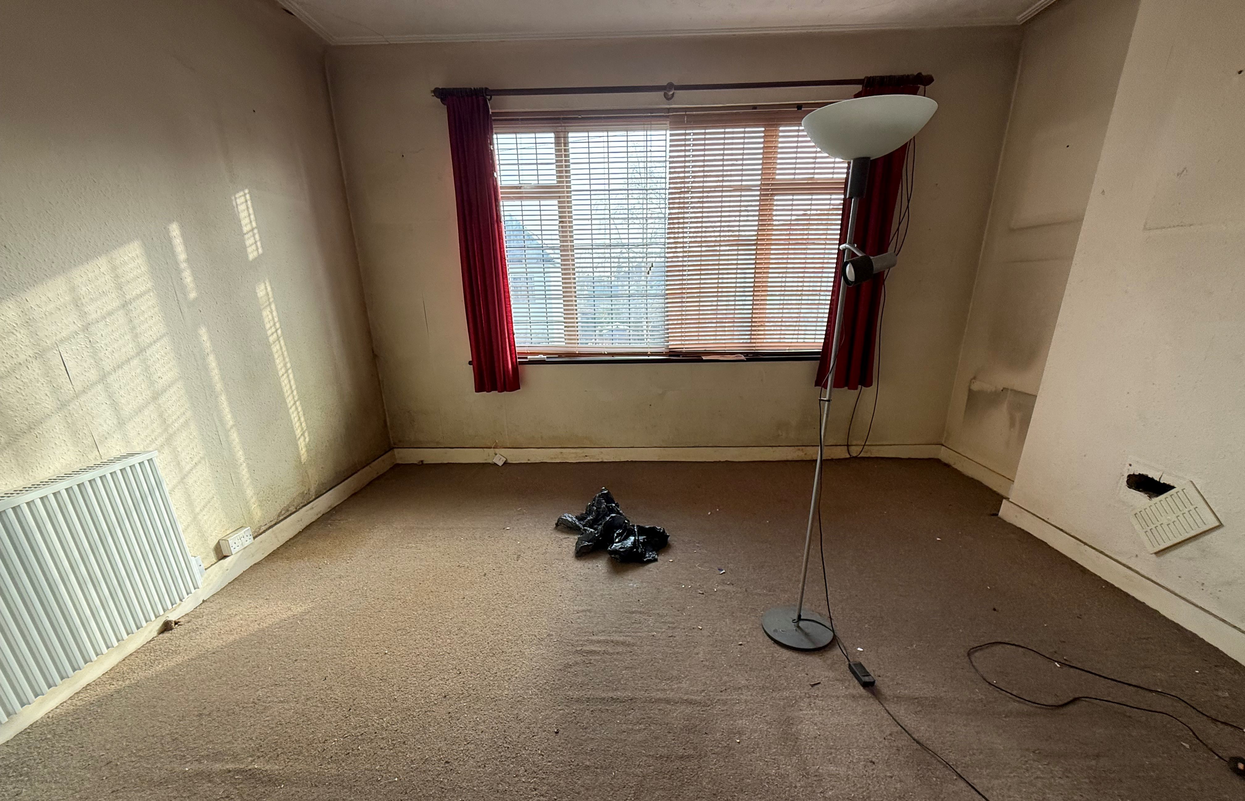 7A Lord Roberts Avenue, Leigh-on-Sea, Essex, SS9 1ND