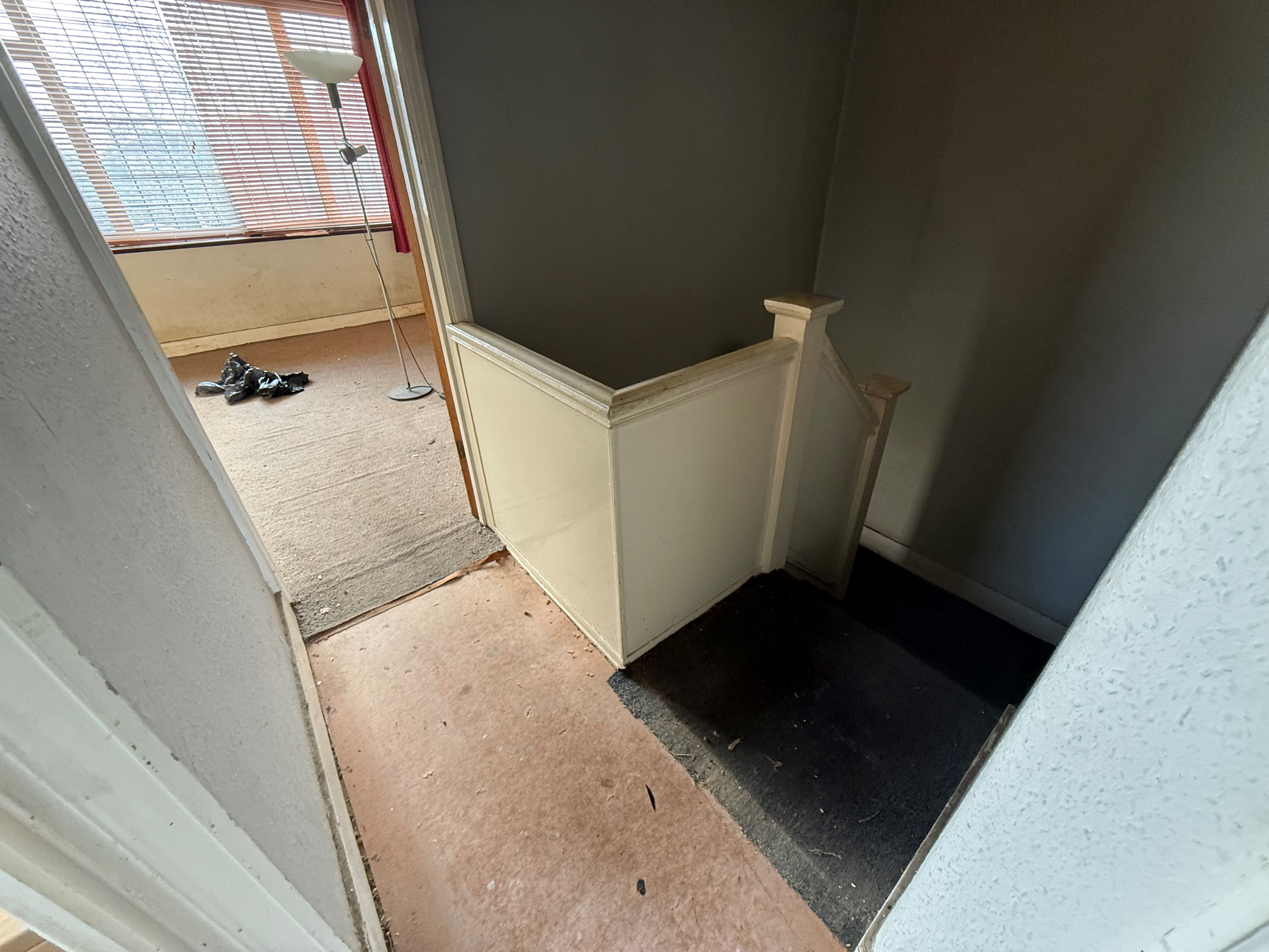 7A Lord Roberts Avenue, Leigh-on-Sea, Essex, SS9 1ND