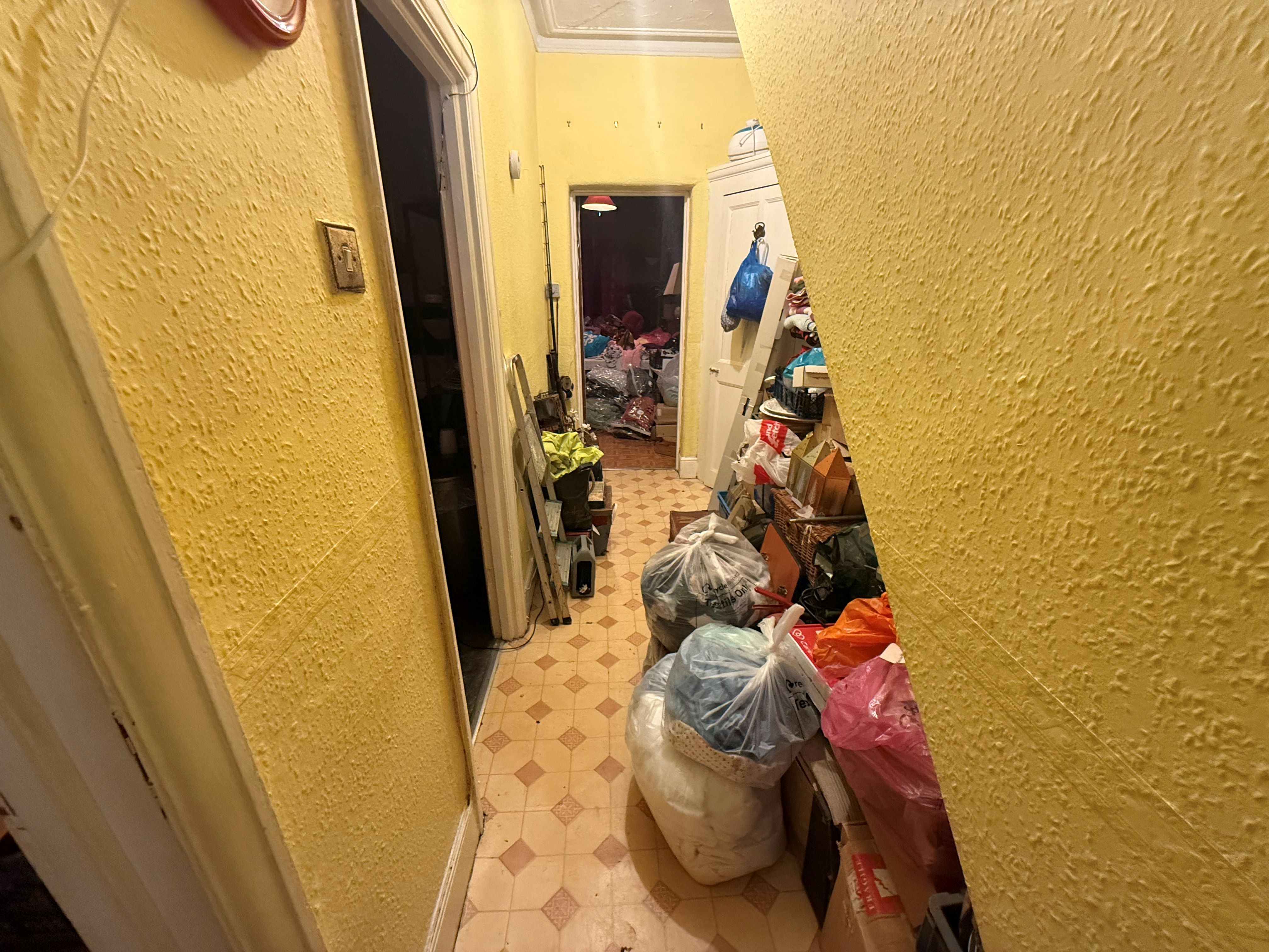 130 Beedell Avenue, Westcliff-on-Sea, Essex, SS0 9JP