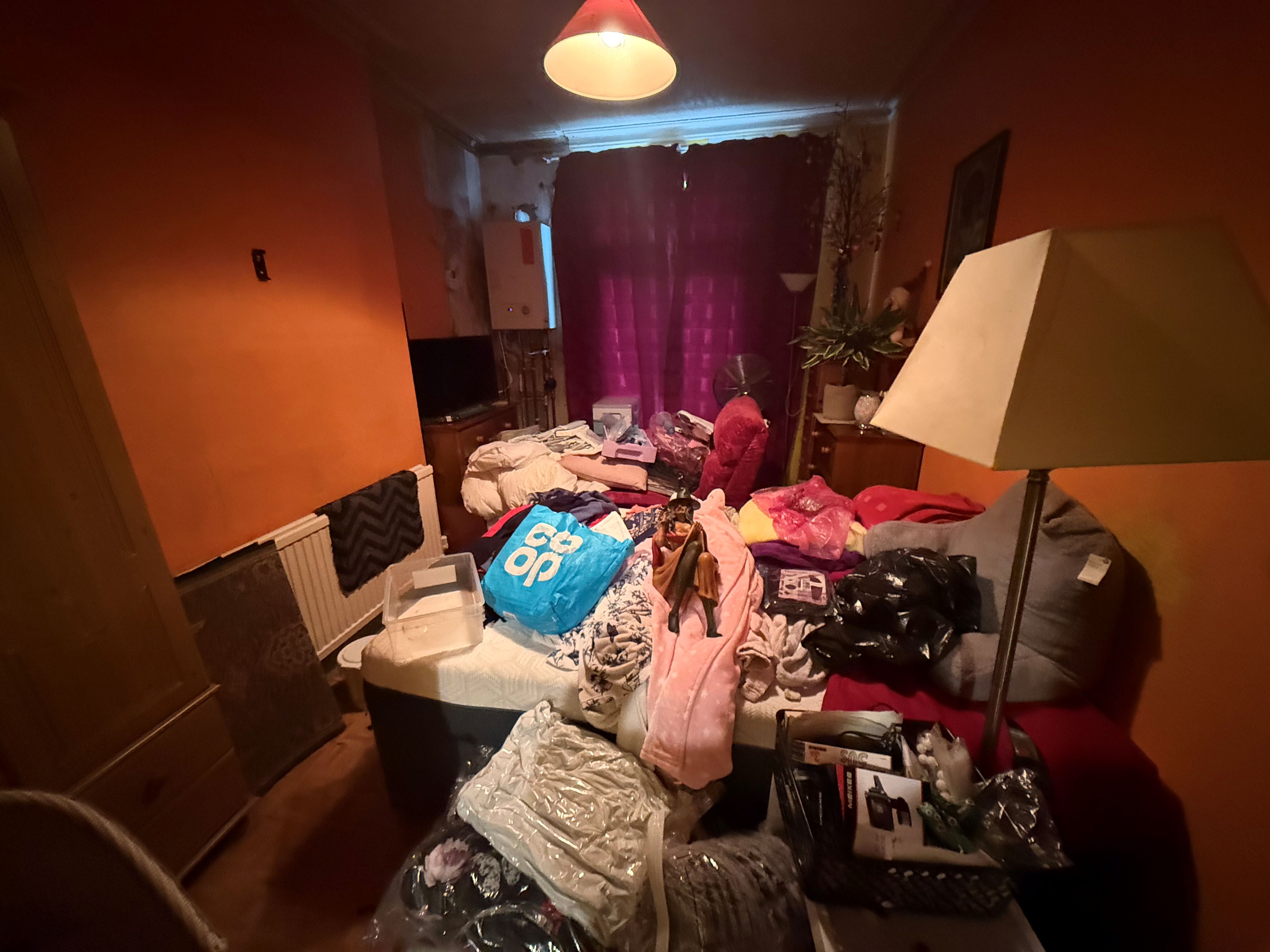 130 Beedell Avenue, Westcliff-on-Sea, Essex, SS0 9JP