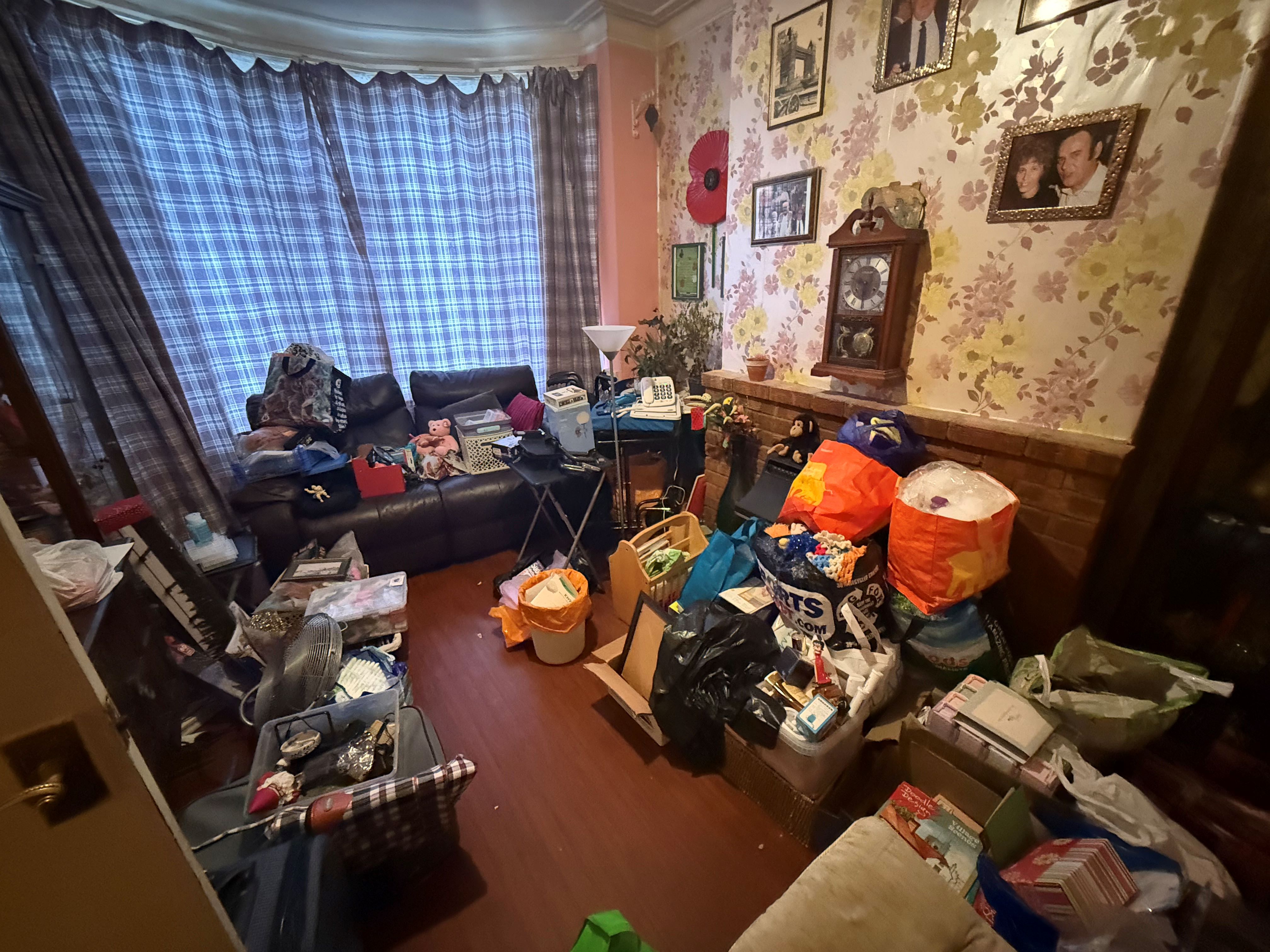 130 Beedell Avenue, Westcliff-on-Sea, Essex, SS0 9JP