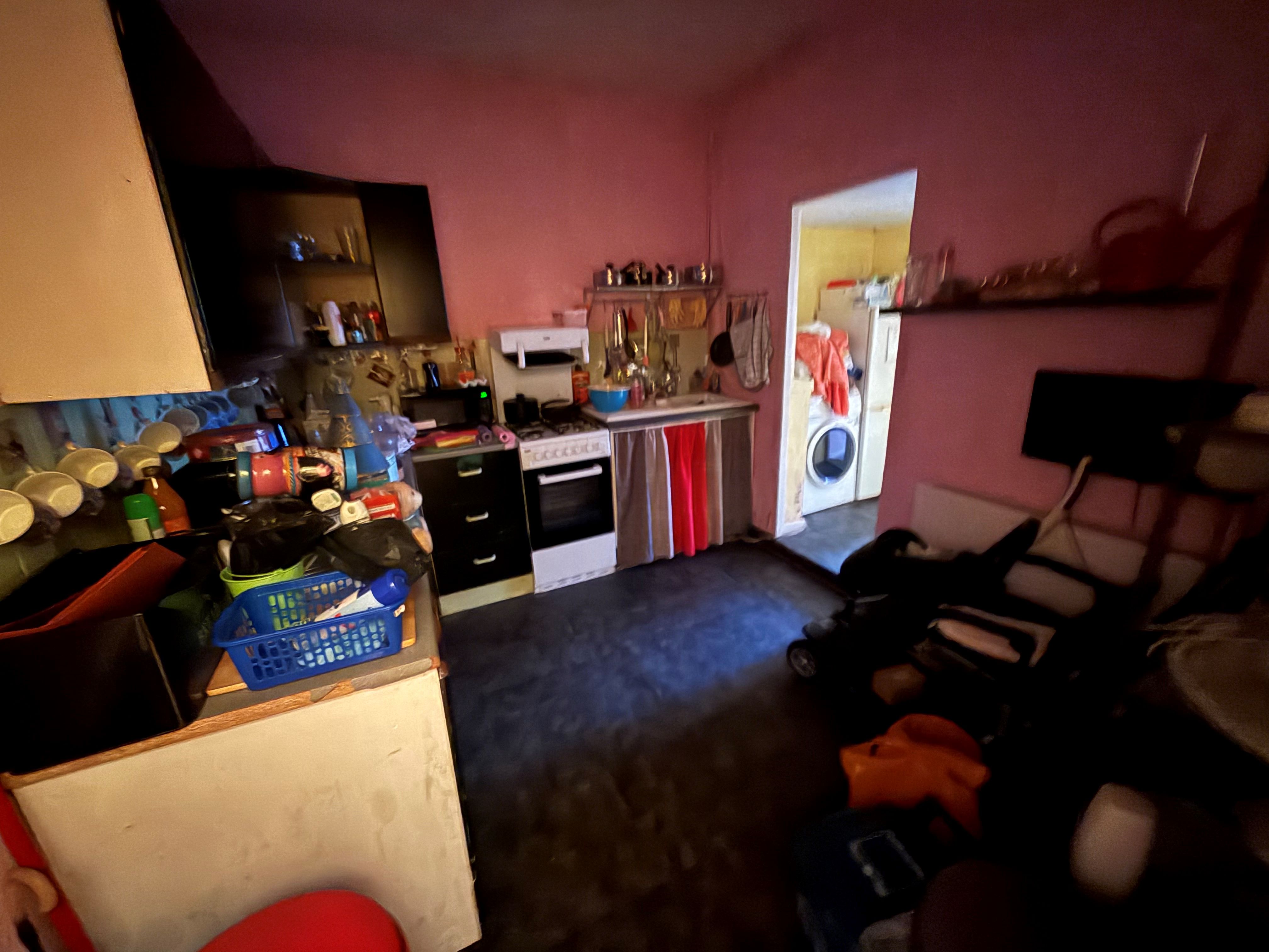 130 Beedell Avenue, Westcliff-on-Sea, Essex, SS0 9JP