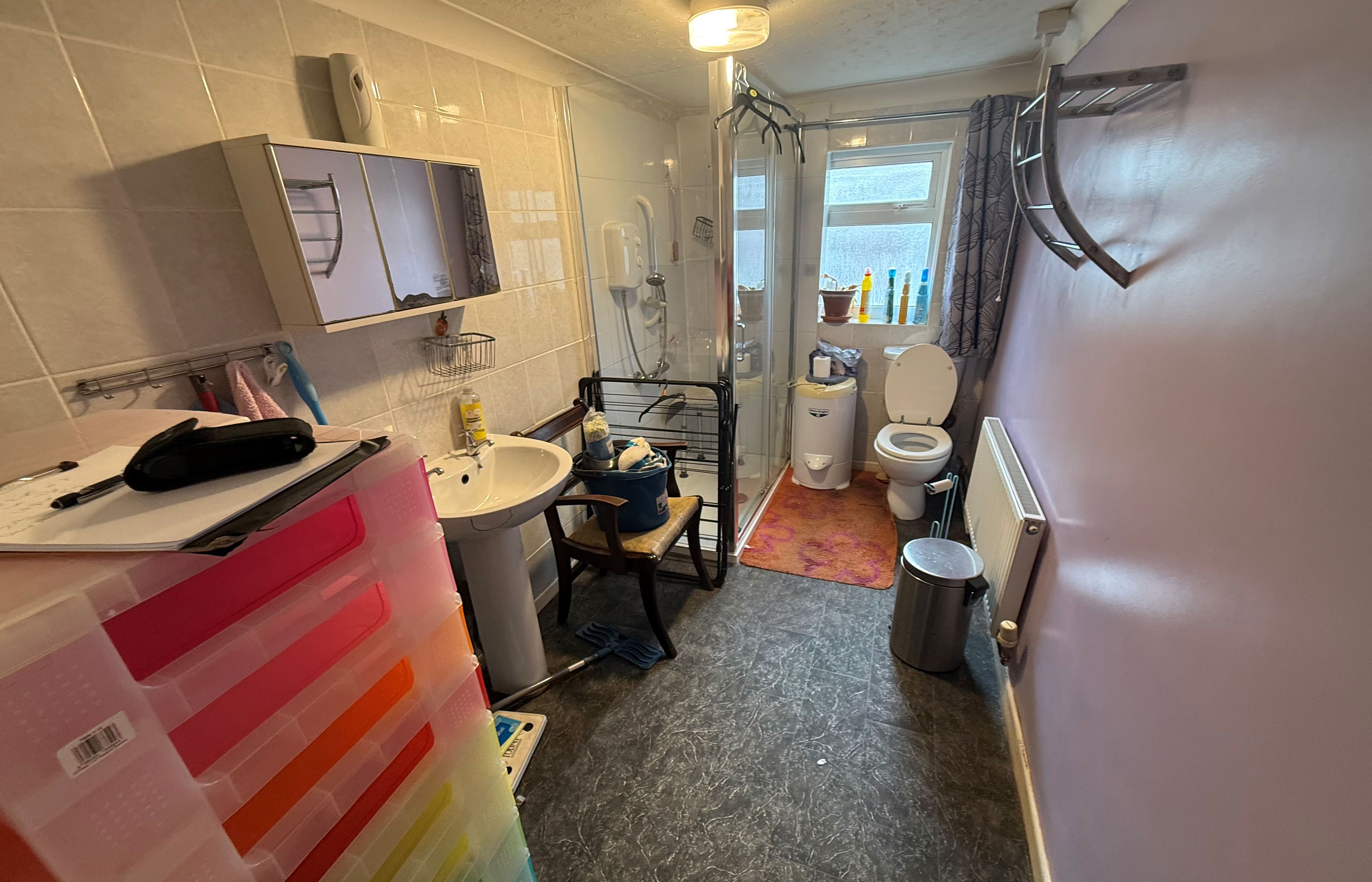 130 Beedell Avenue, Westcliff-on-Sea, Essex, SS0 9JP