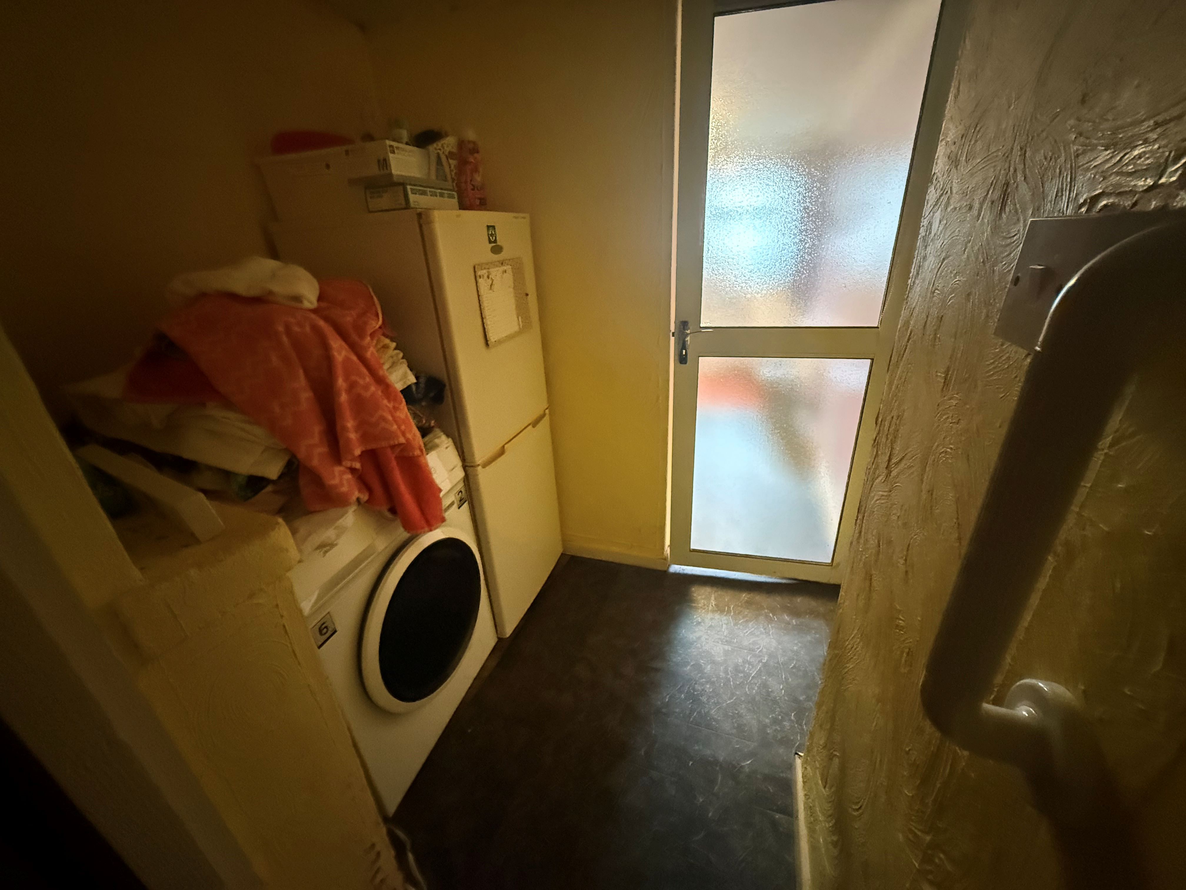 130 Beedell Avenue, Westcliff-on-Sea, Essex, SS0 9JP