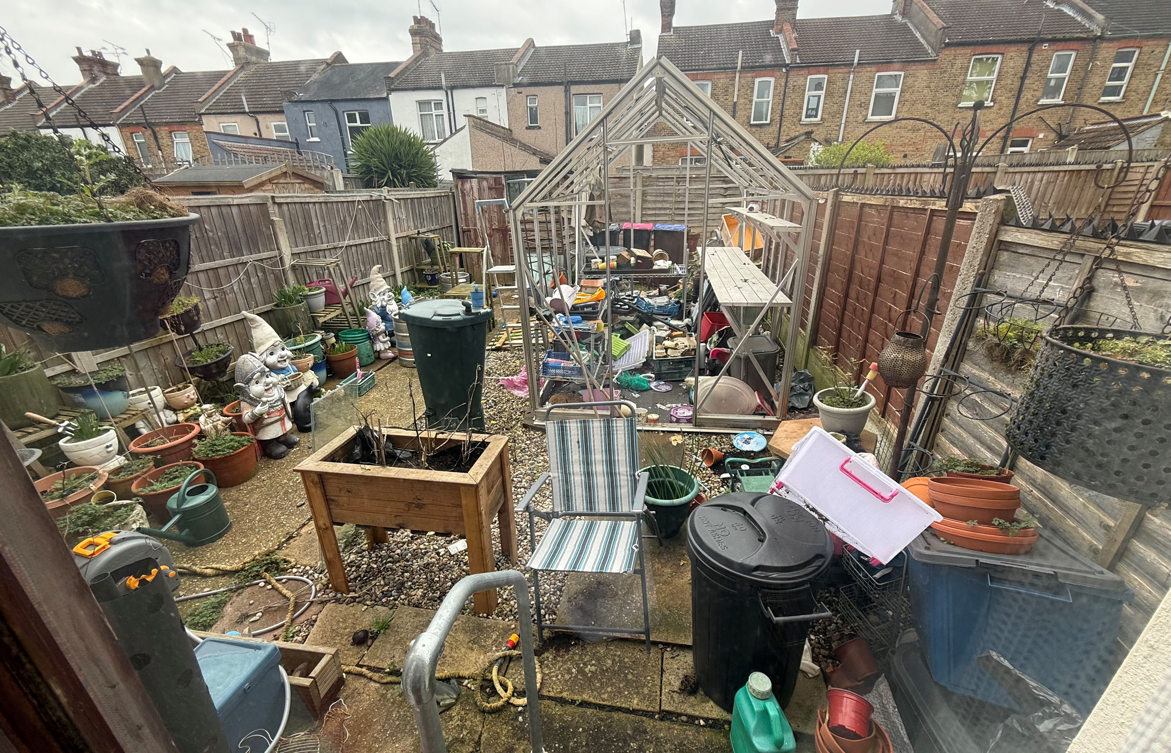 130 Beedell Avenue, Westcliff-on-Sea, Essex, SS0 9JP