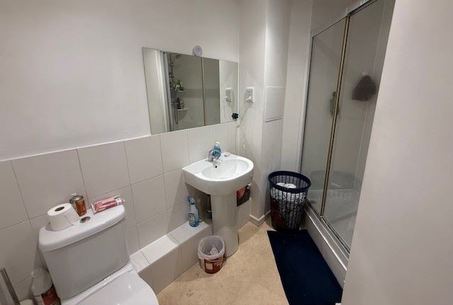 21 Duoro Mews, Colchester, Essex, CO2 9GG