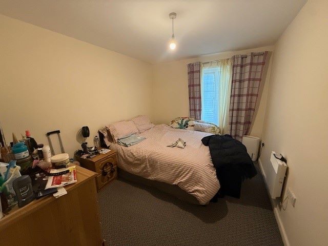 21 Duoro Mews, Colchester, Essex, CO2 9GG