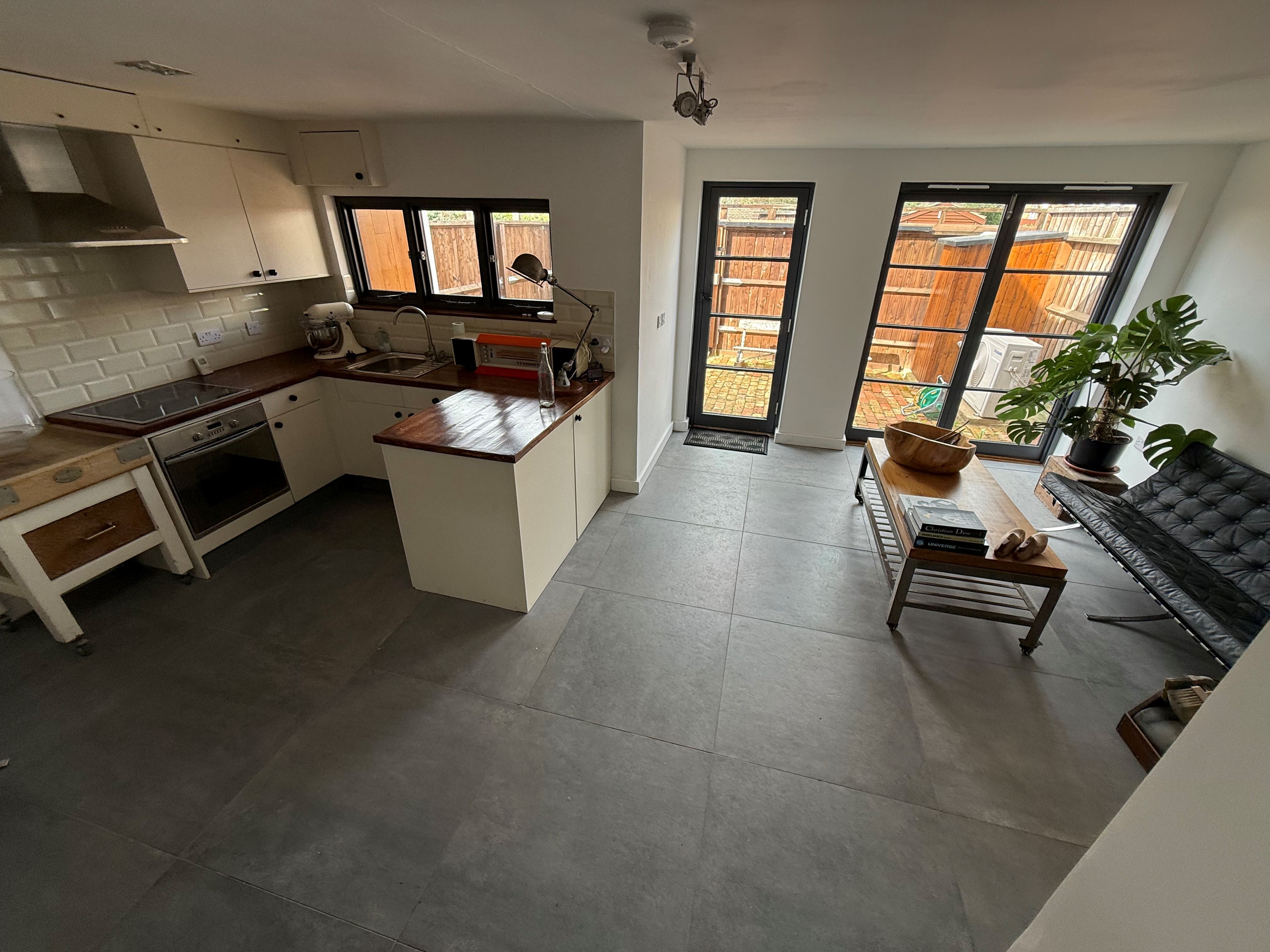 50 Satanita Road, Westcliff on Sea, Essex, SS0 8DE