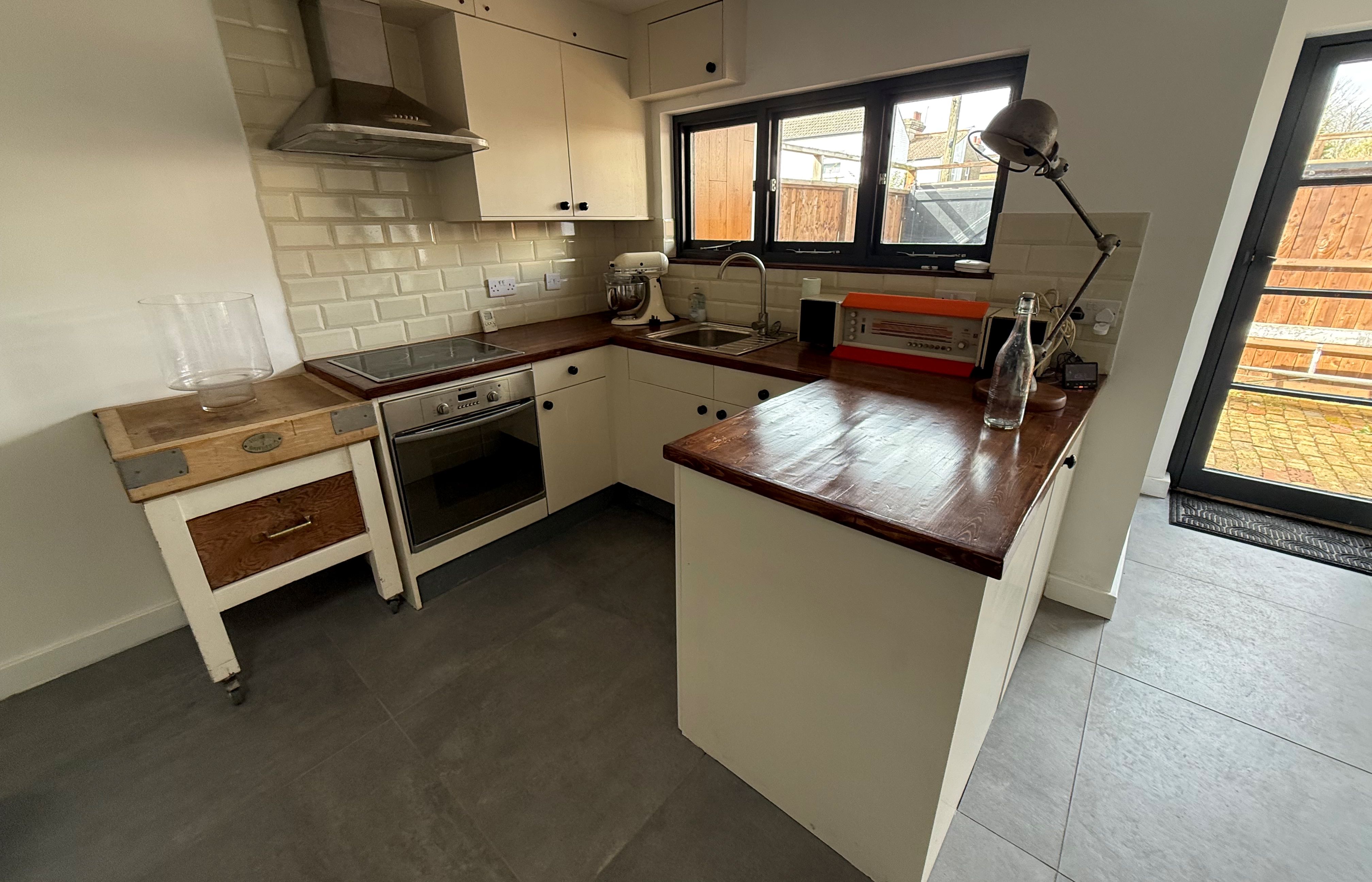 50 Satanita Road, Westcliff on Sea, Essex, SS0 8DE