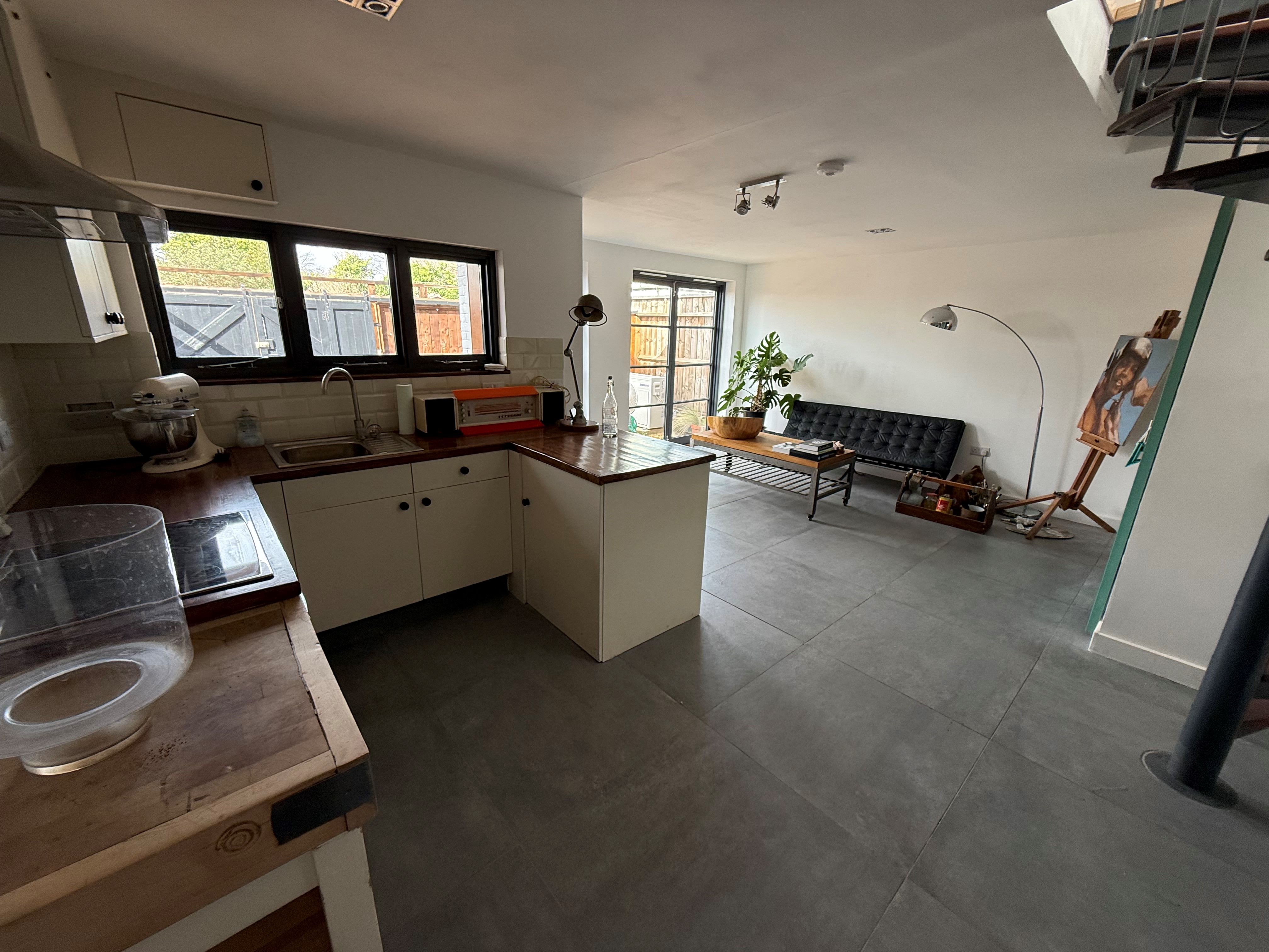 50 Satanita Road, Westcliff on Sea, Essex, SS0 8DE