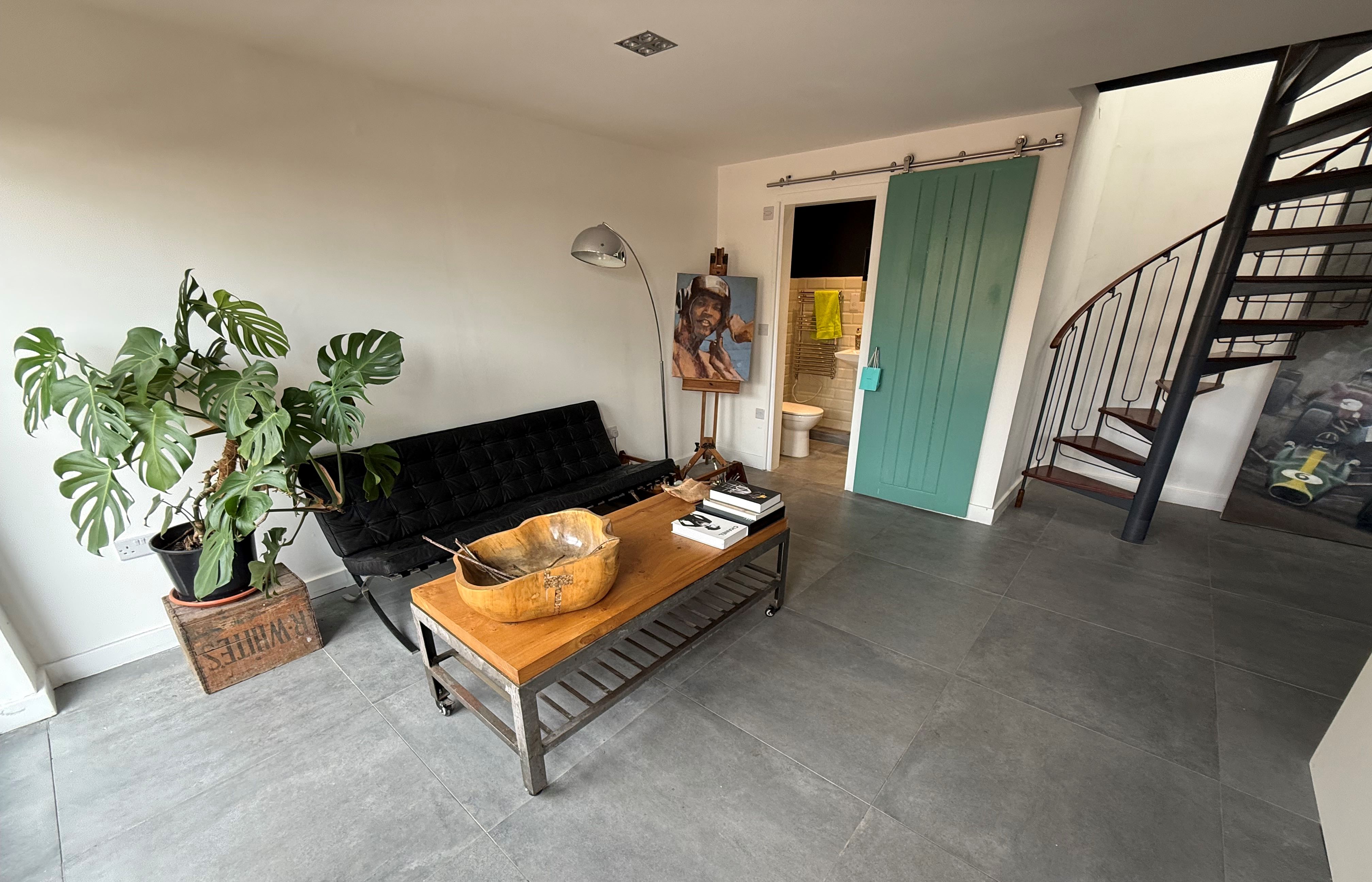 50 Satanita Road, Westcliff on Sea, Essex, SS0 8DE