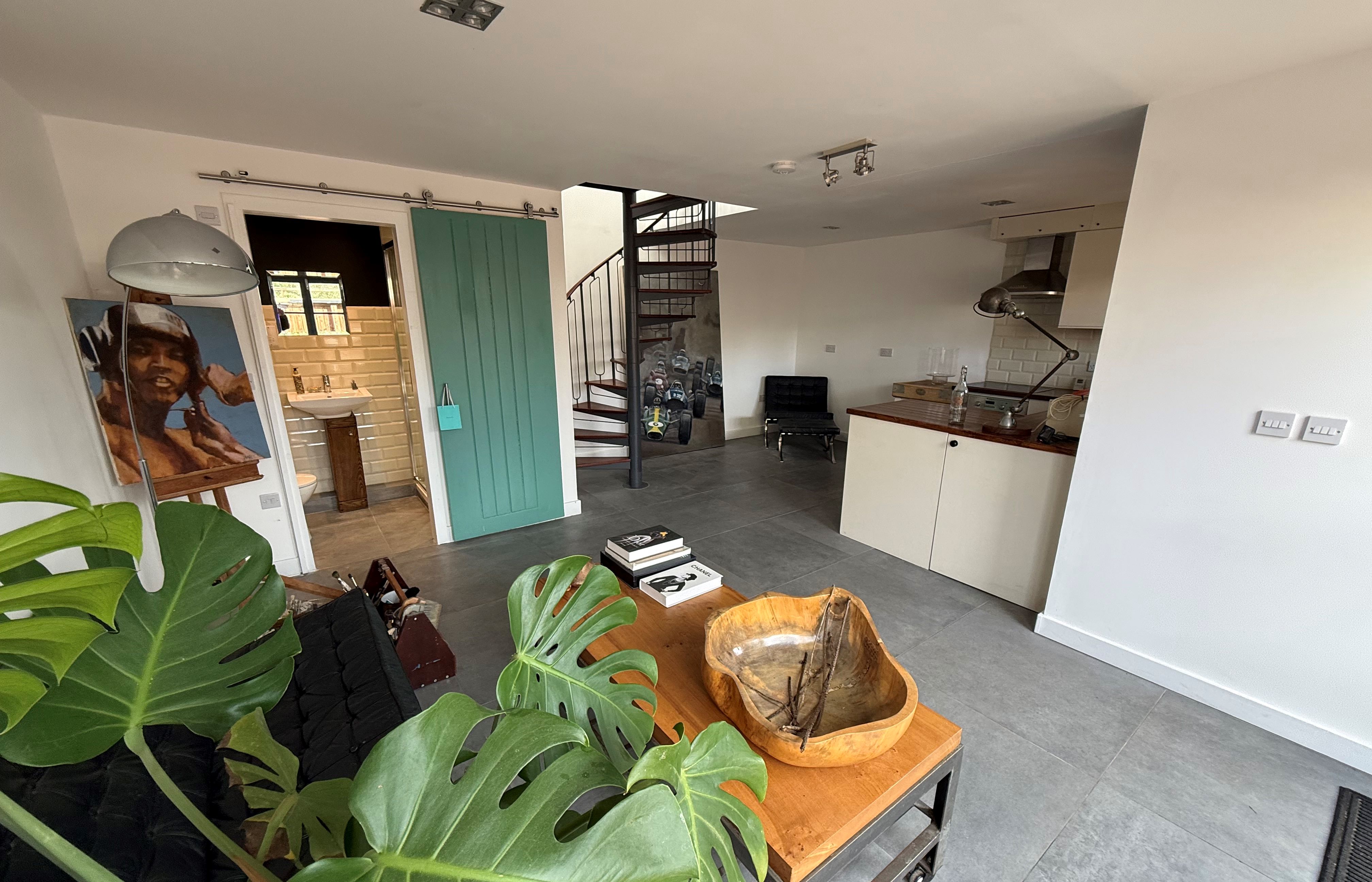 50 Satanita Road, Westcliff on Sea, Essex, SS0 8DE