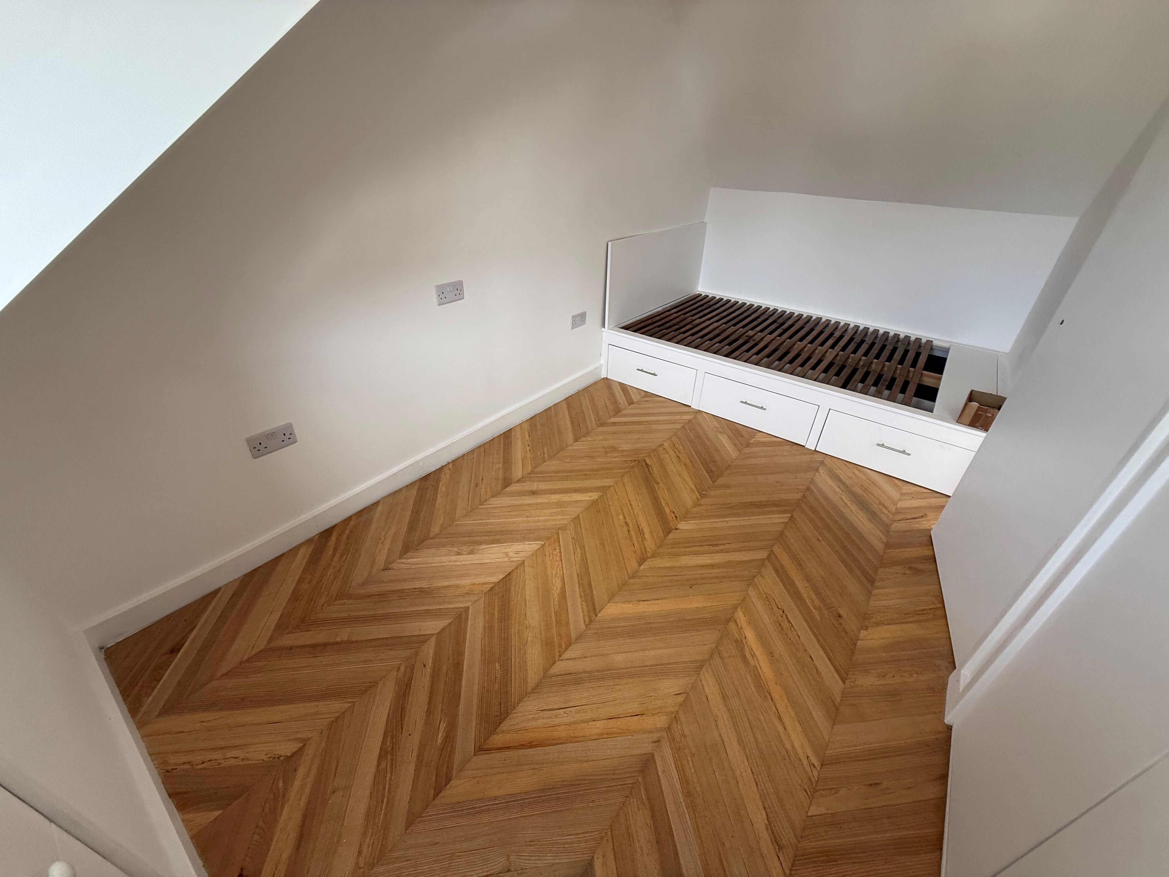 50 Satanita Road, Westcliff on Sea, Essex, SS0 8DE