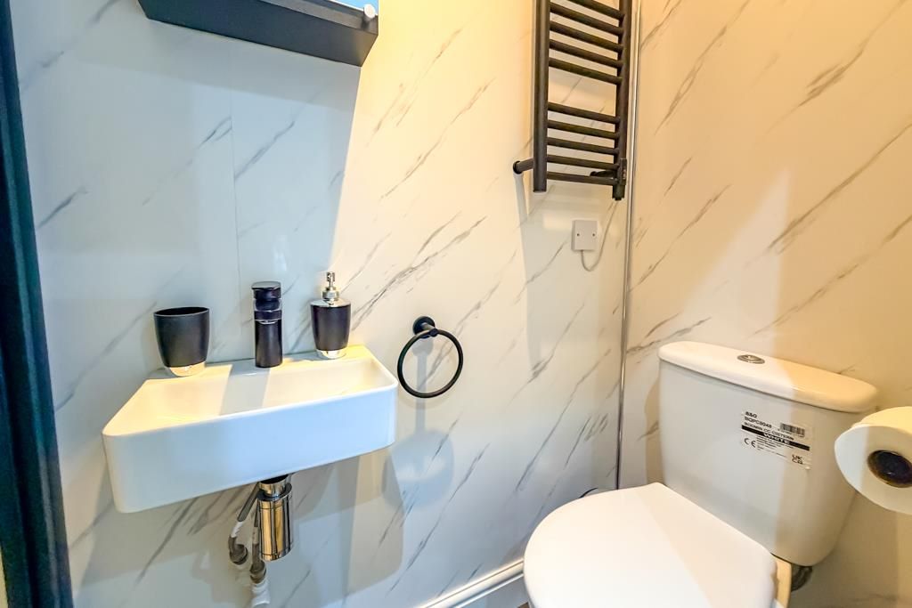 153 Northview Drive, Westcliff-on-Sea, Essex, SS0 9ND