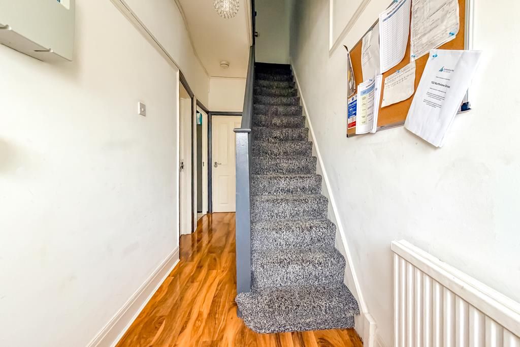 153 Northview Drive, Westcliff-on-Sea, Essex, SS0 9ND