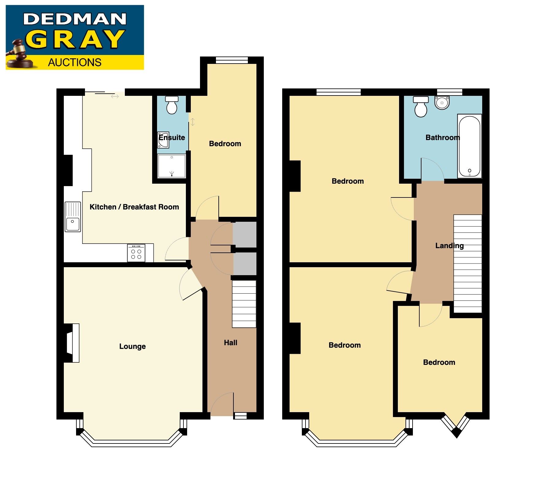 153 Northview Drive, Westcliff-on-Sea, Essex, SS0 9ND