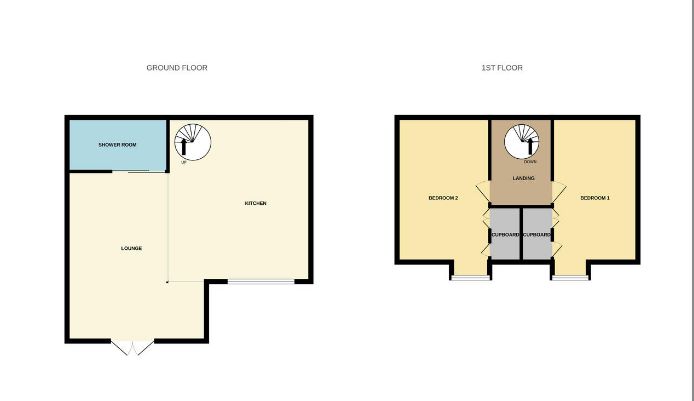 50 Satanita Road, Westcliff on Sea, Essex, SS0 8DE