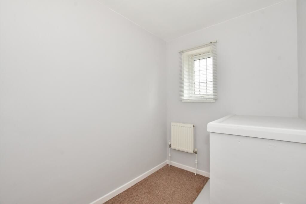 1 Grimston Road, Basildon, Essex, SS14 3NG