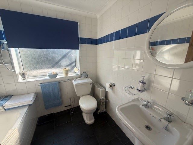 37 King Stephen Road, Colchester, Essex, CO1 2DS